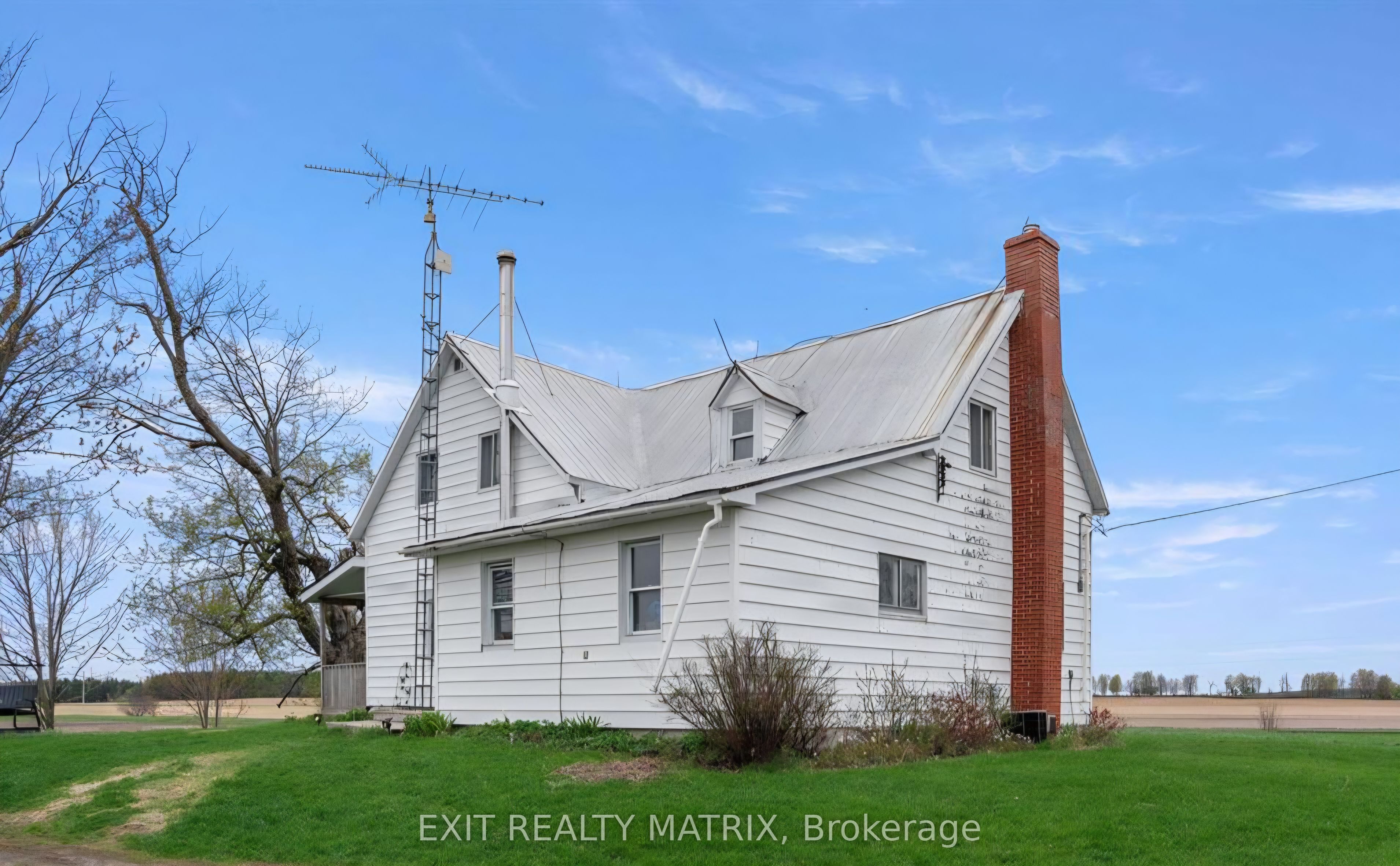 2811-2815 Rolland Massie Road Property Photo 25