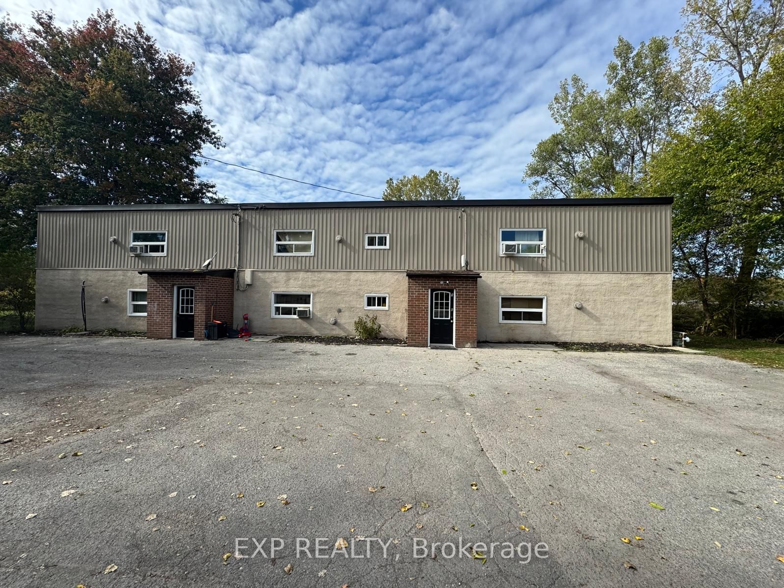 172 Diltz Road Property Photo 3