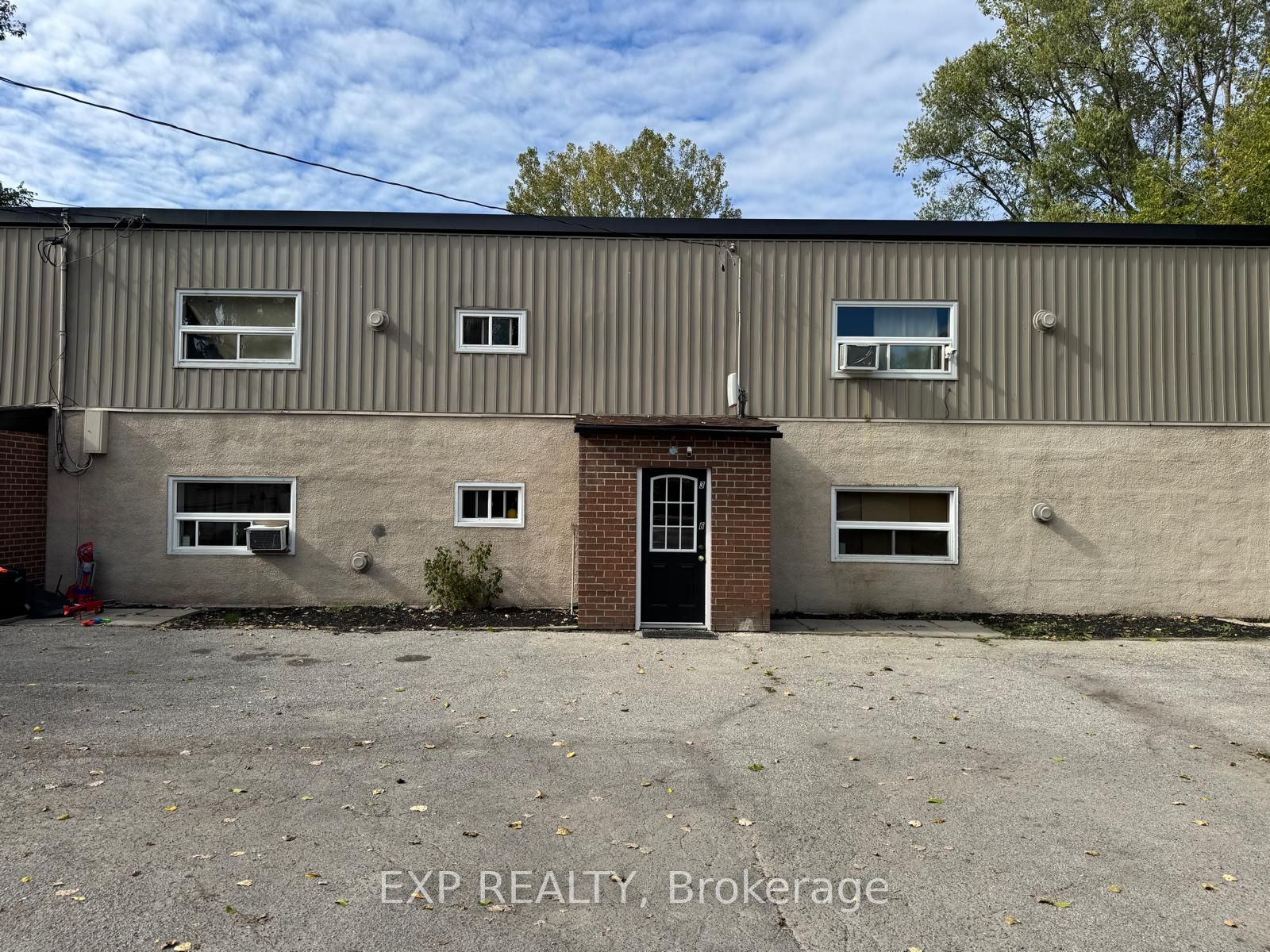 172 Diltz Road Property Photo 4
