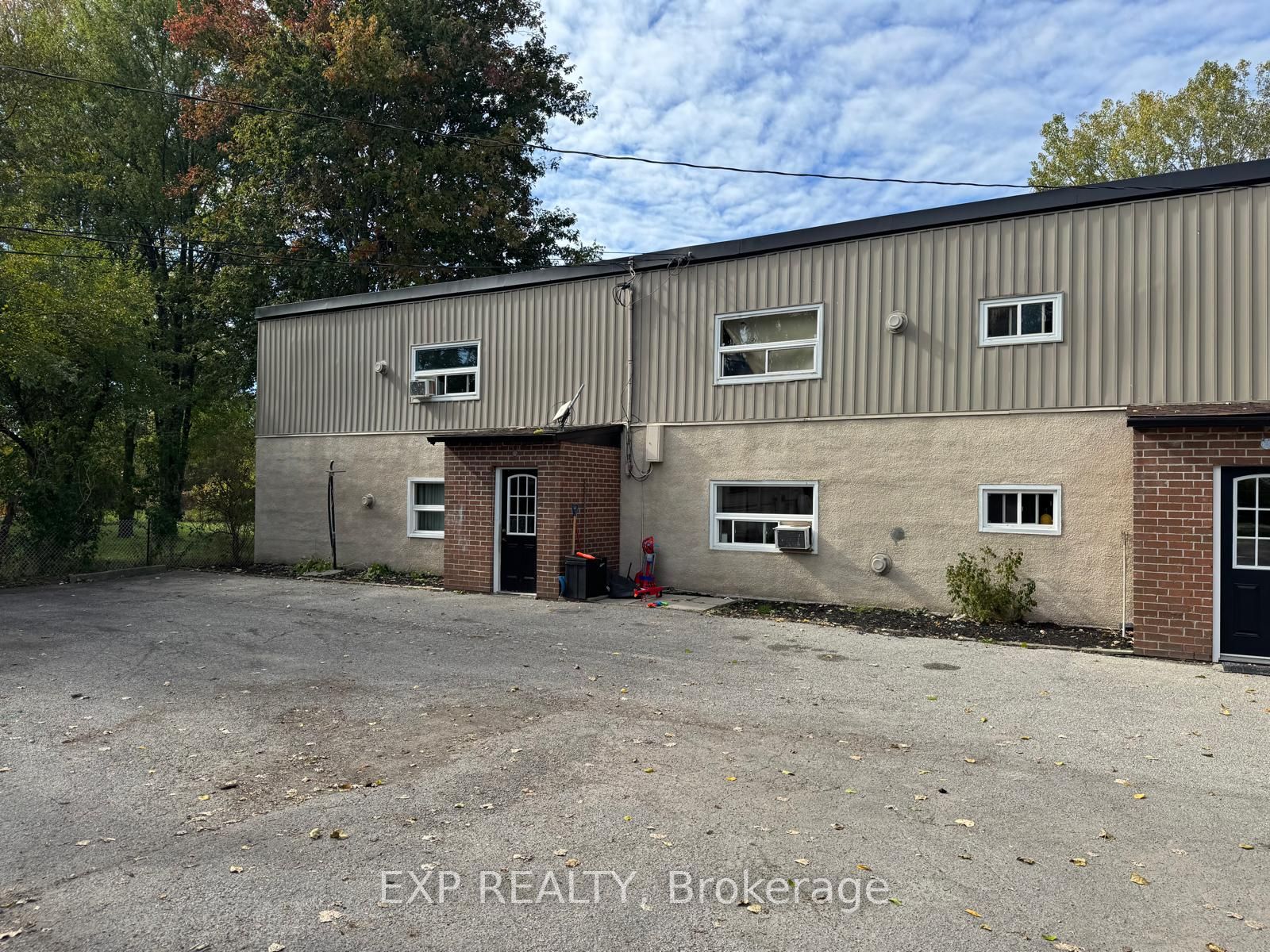 172 Diltz Road Property Photo 6