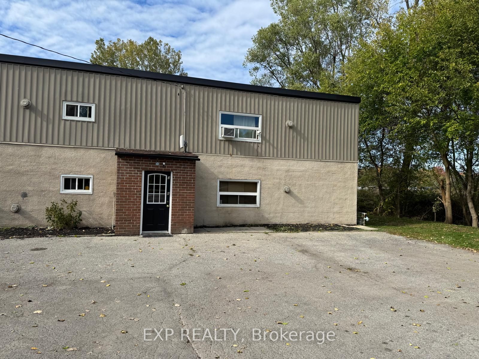 172 Diltz Road Property Photo 7
