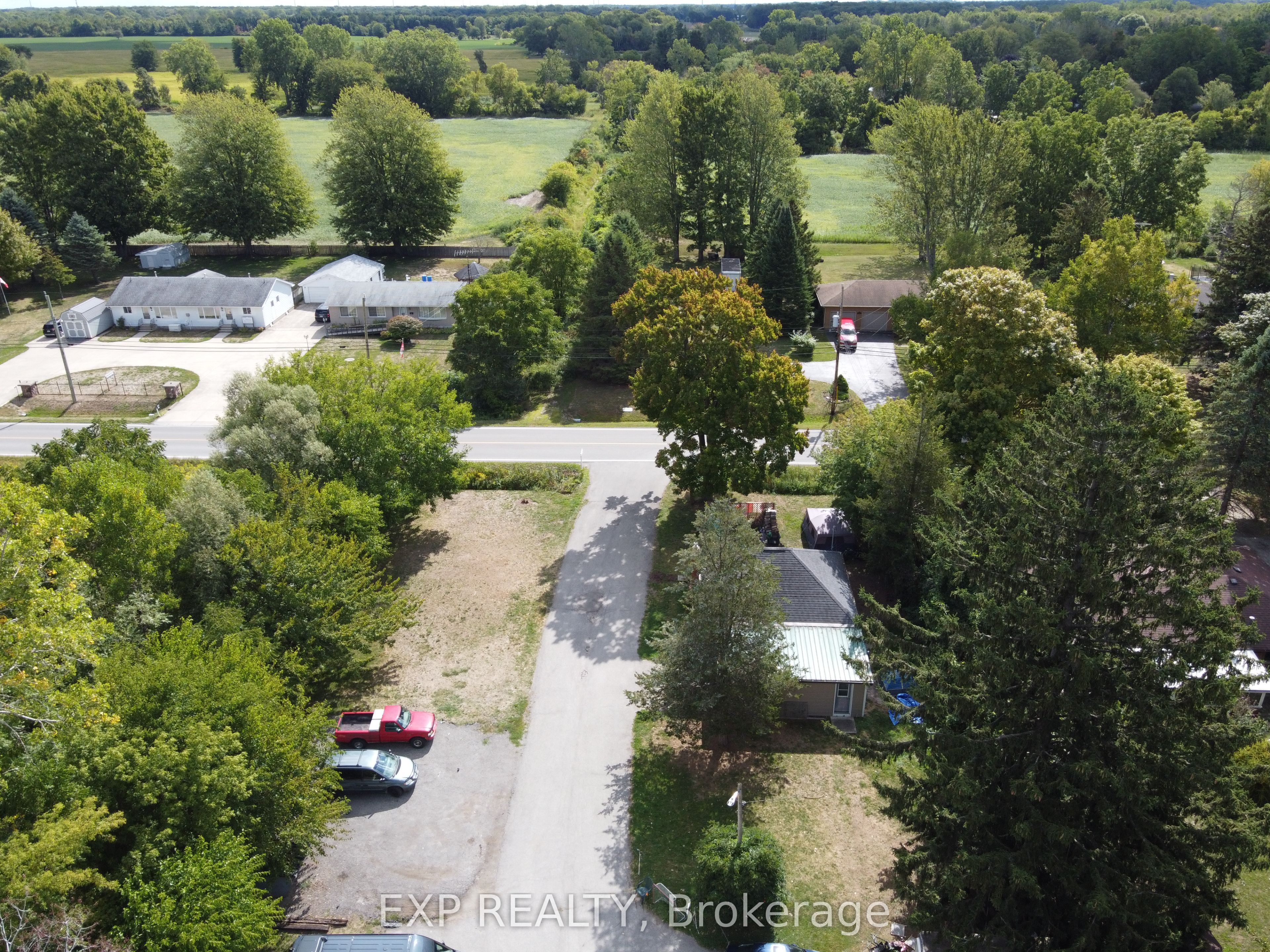 172 Diltz Road Property Photo 8
