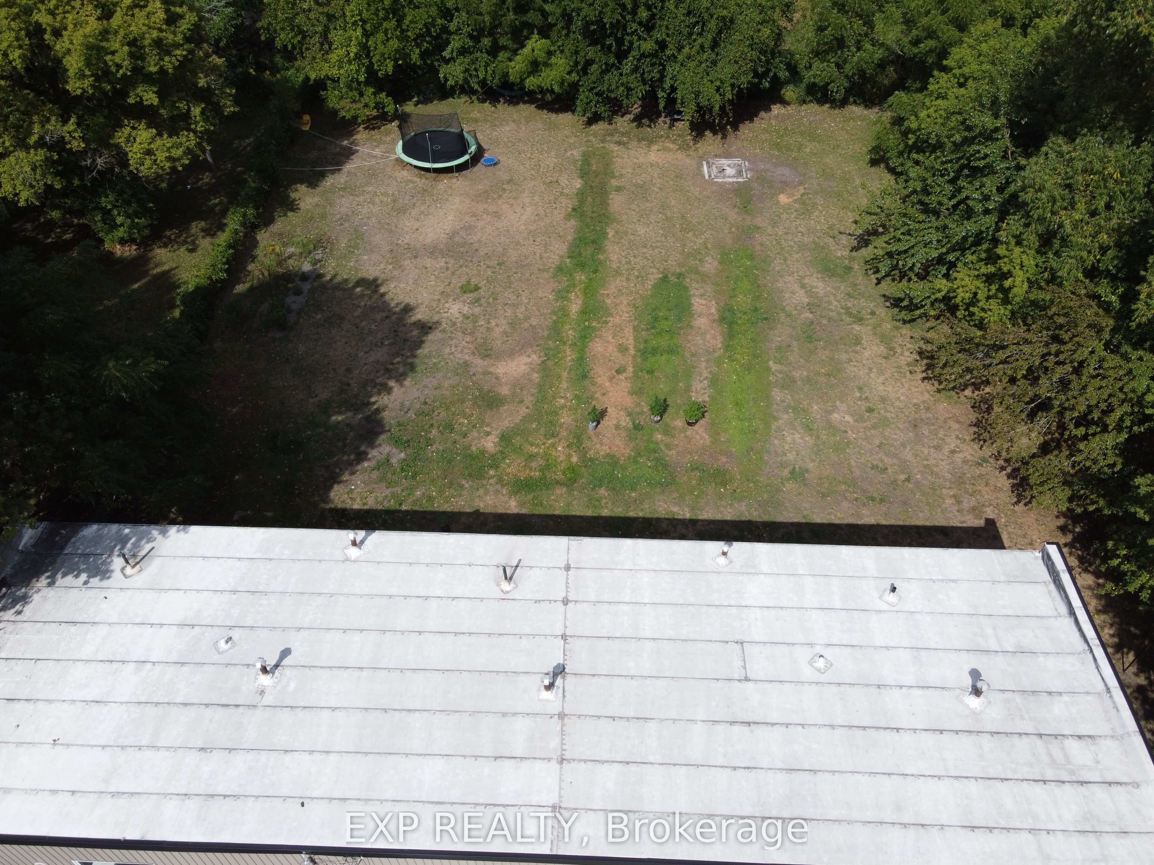 172 Diltz Road Property Photo 9