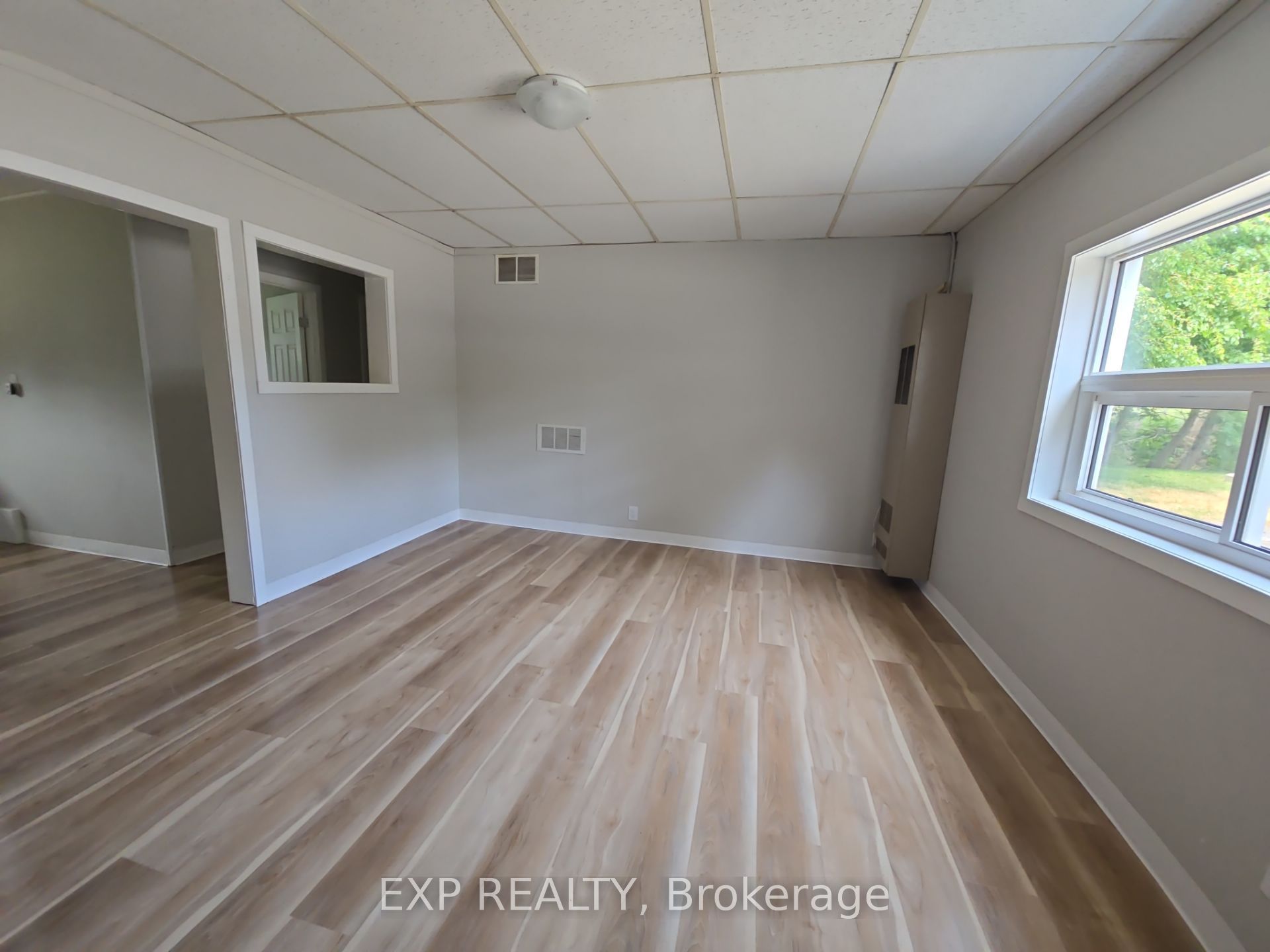 172 Diltz Road Property Photo 10
