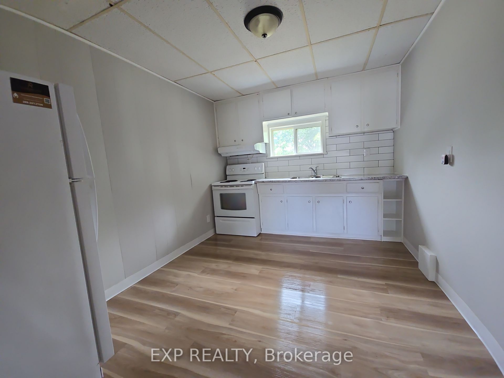 172 Diltz Road Property Photo 11