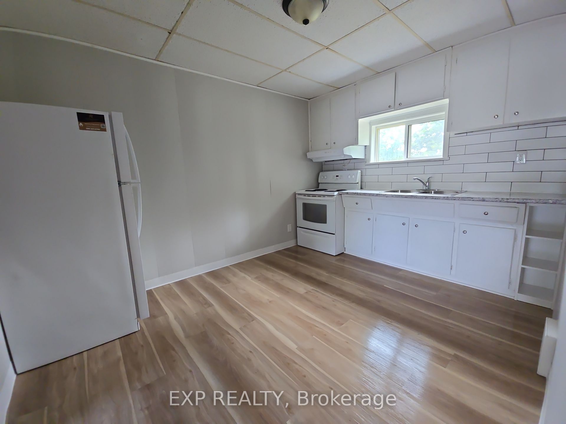 172 Diltz Road Property Photo 12