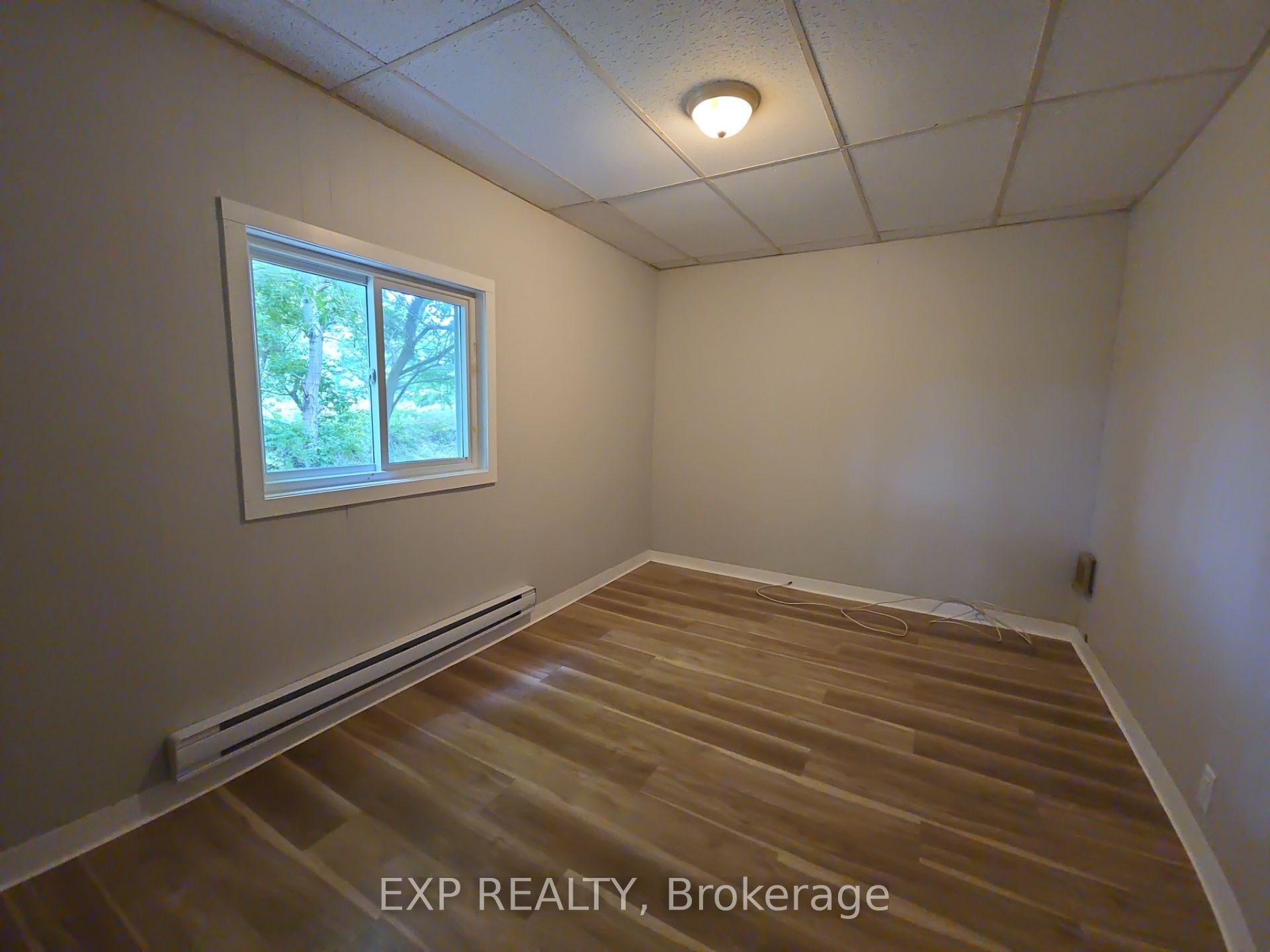 172 Diltz Road Property Photo 13