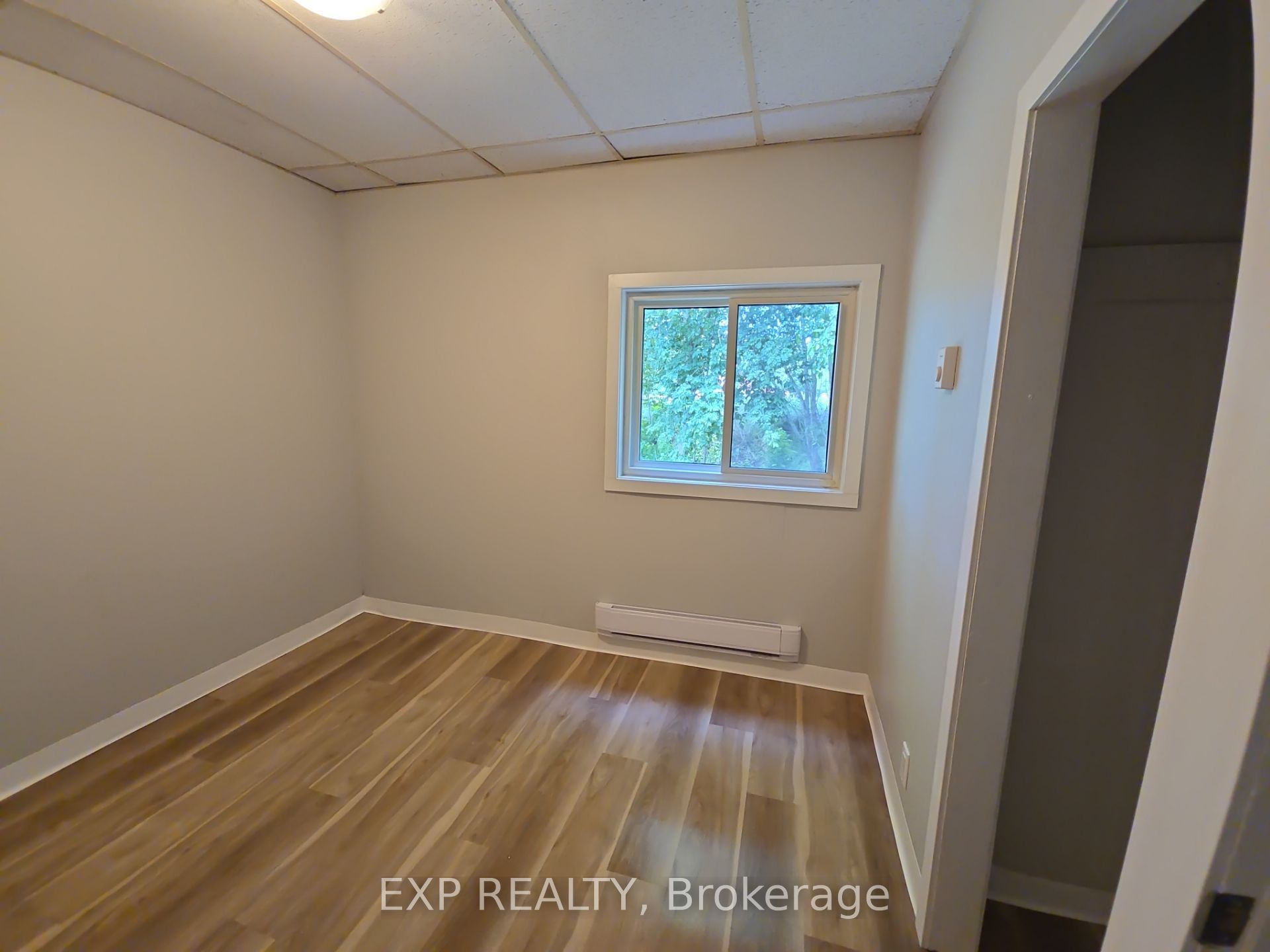 172 Diltz Road Property Photo 14