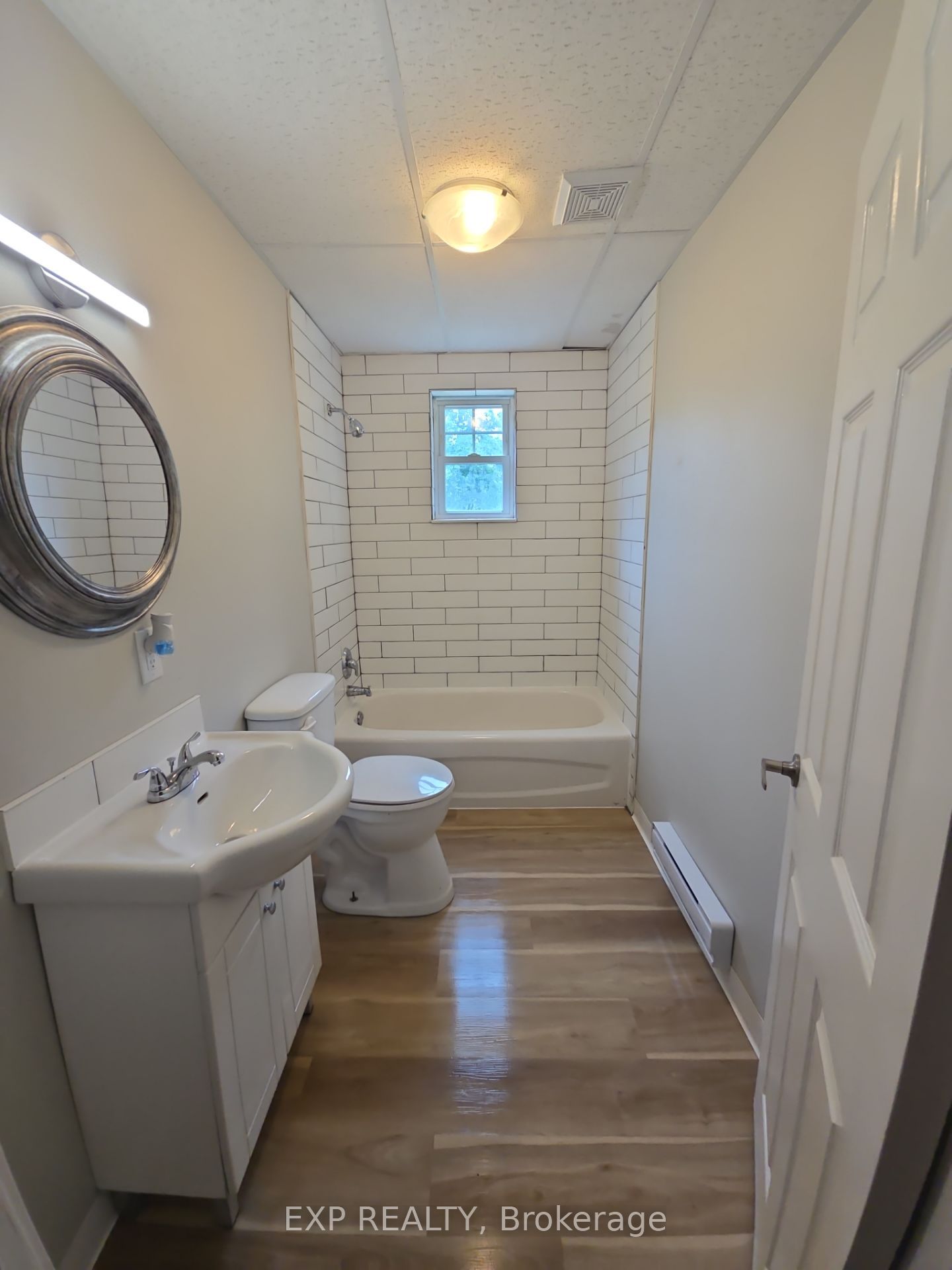 172 Diltz Road Property Photo 15