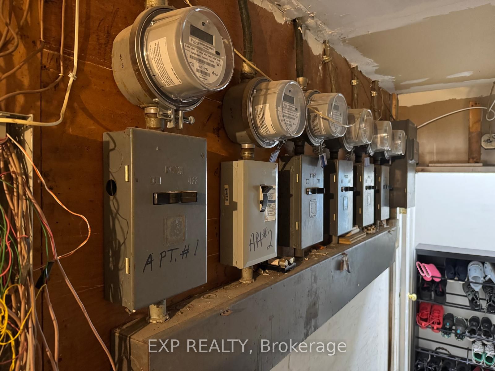 172 Diltz Road Property Photo 17