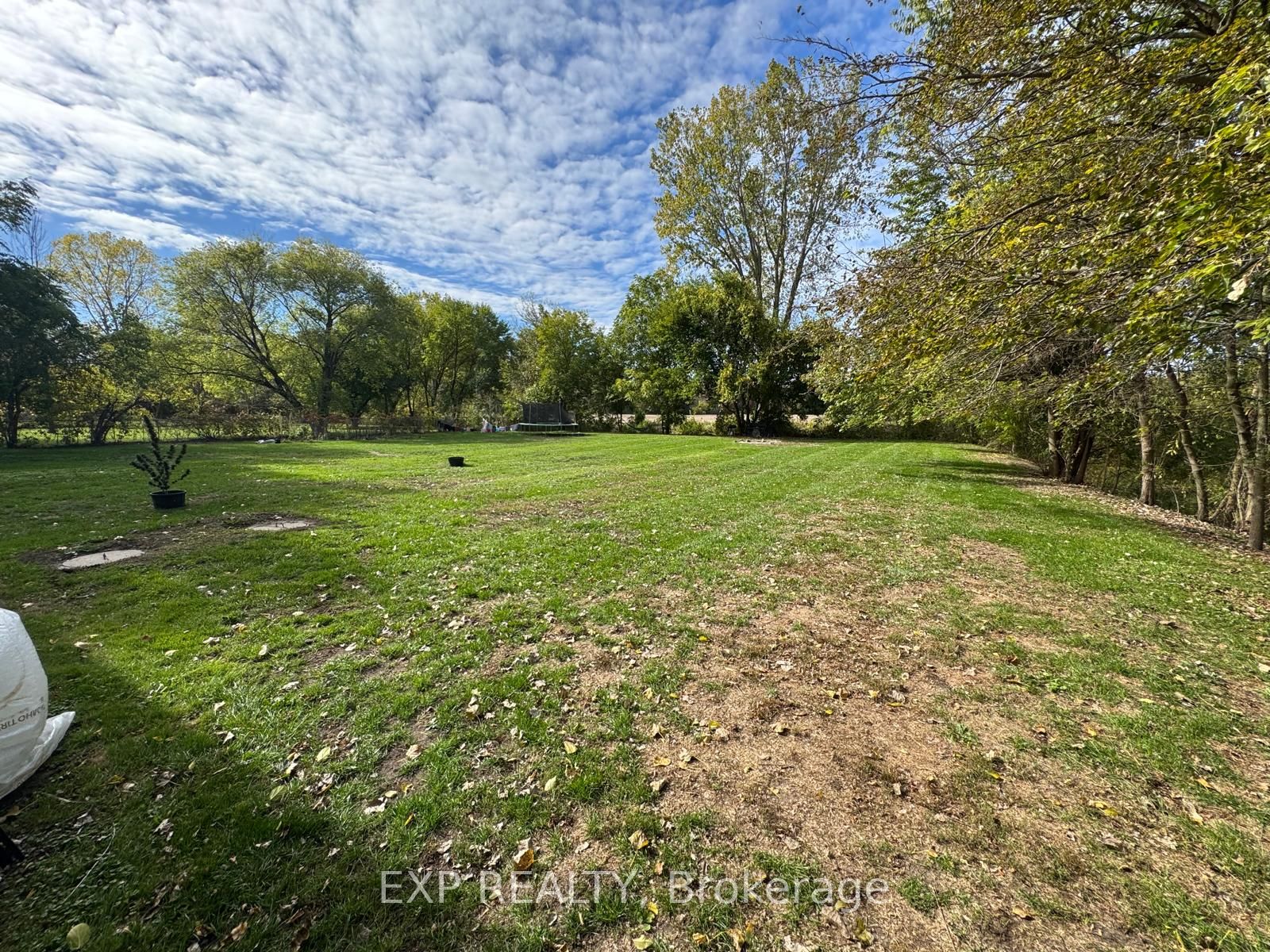 172 Diltz Road Property Photo 18