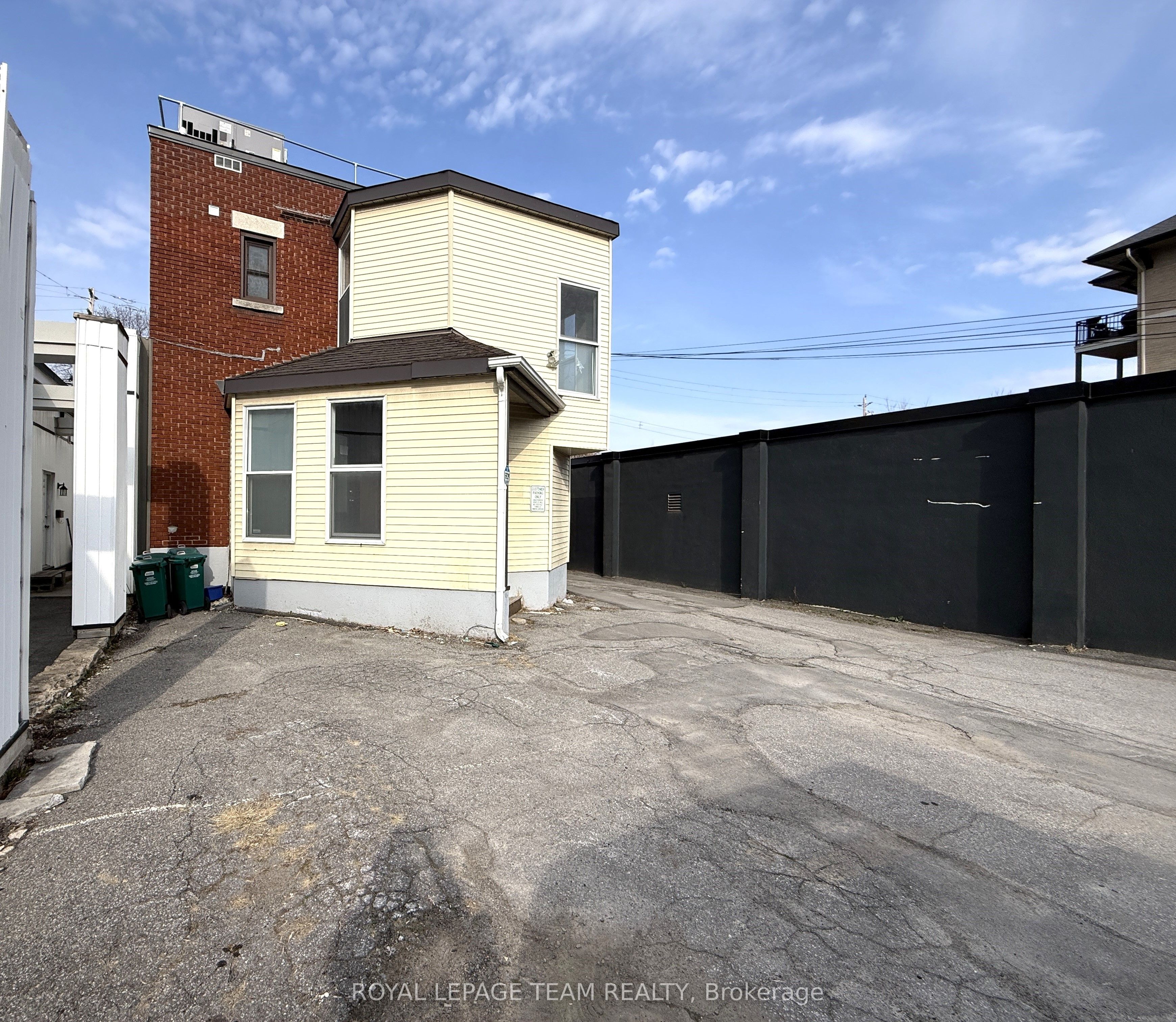790 Bronson Avenue Property Photo 3
