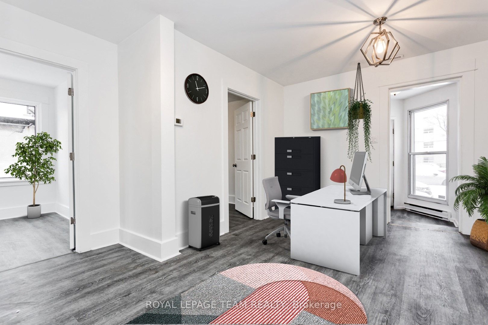 790 Bronson Avenue Property Photo 4