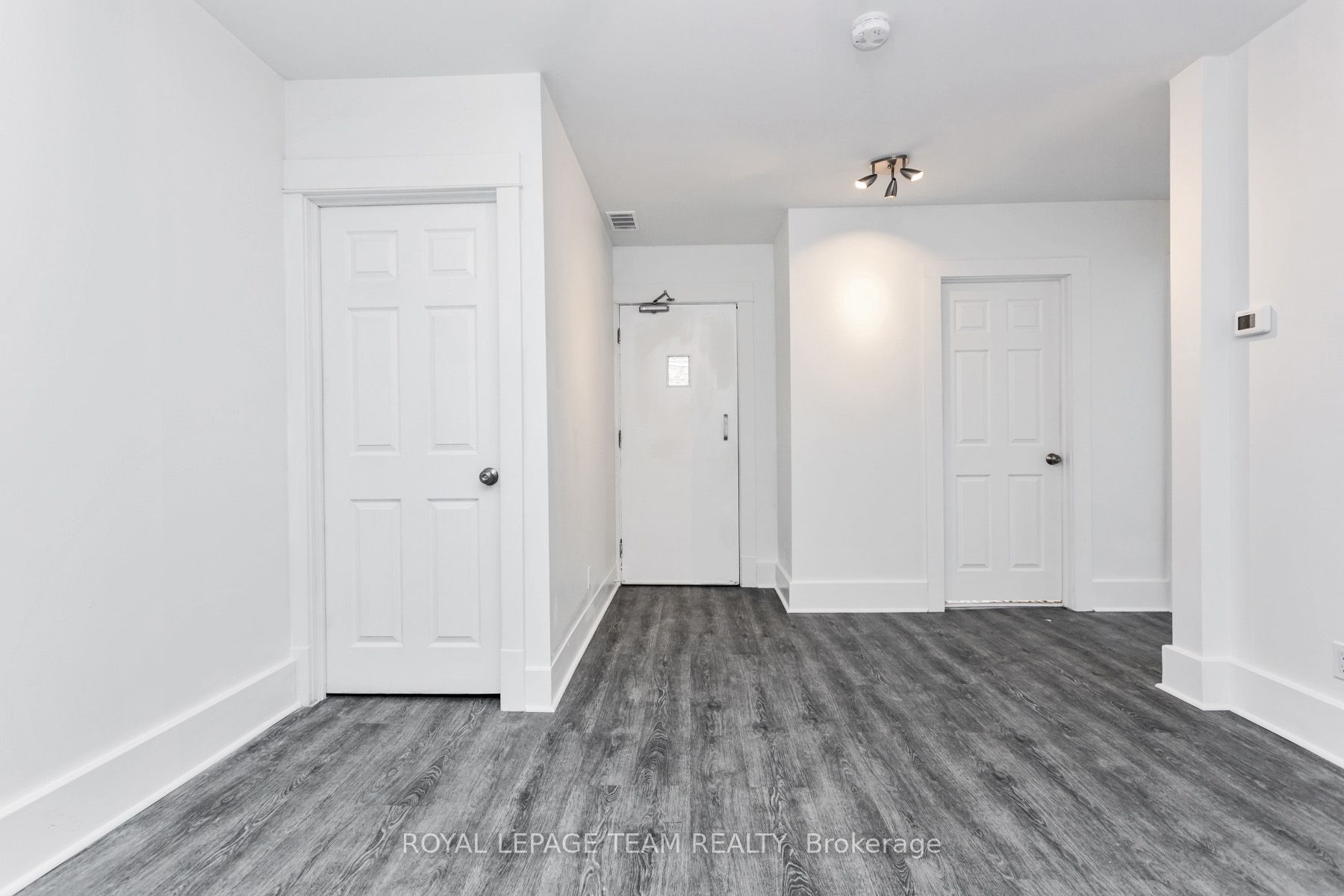 790 Bronson Avenue Property Photo 7