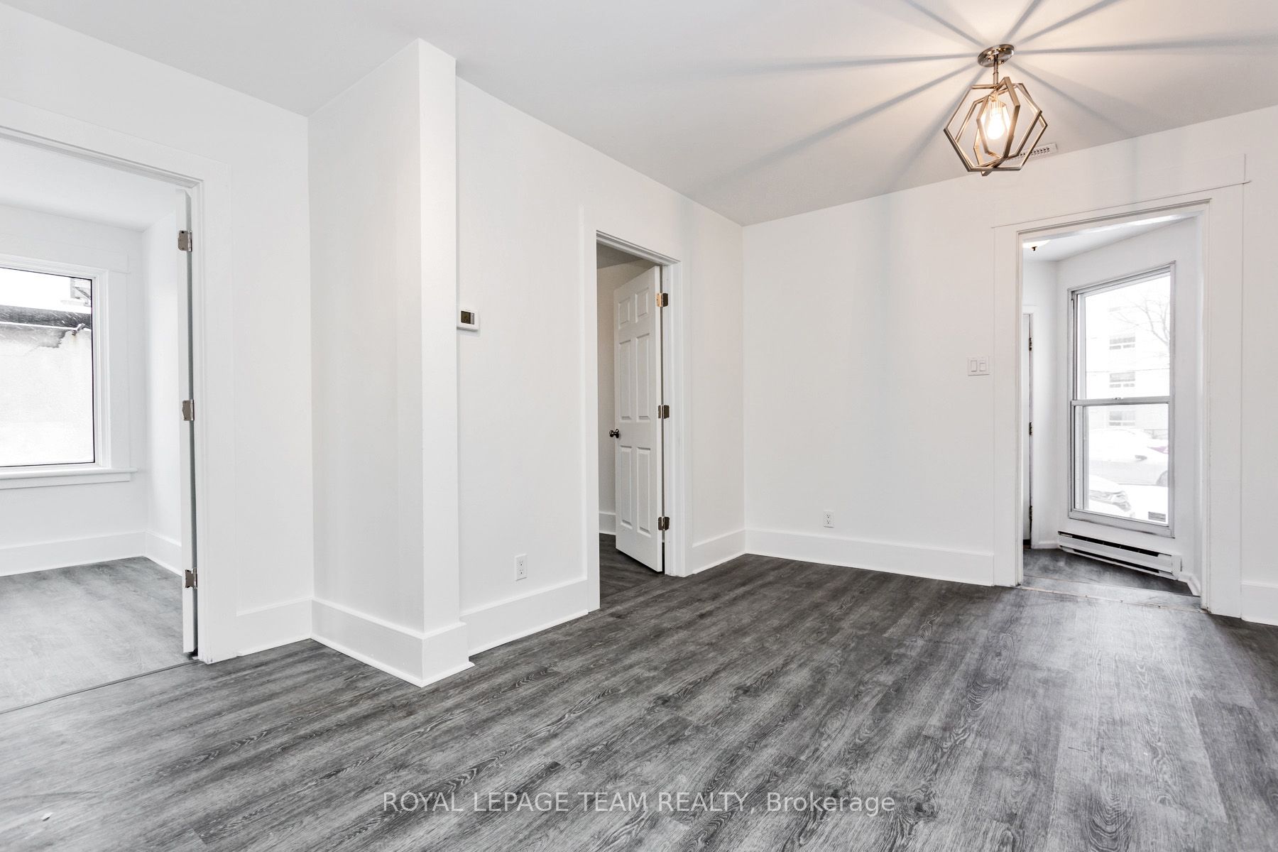 790 Bronson Avenue Property Photo 8
