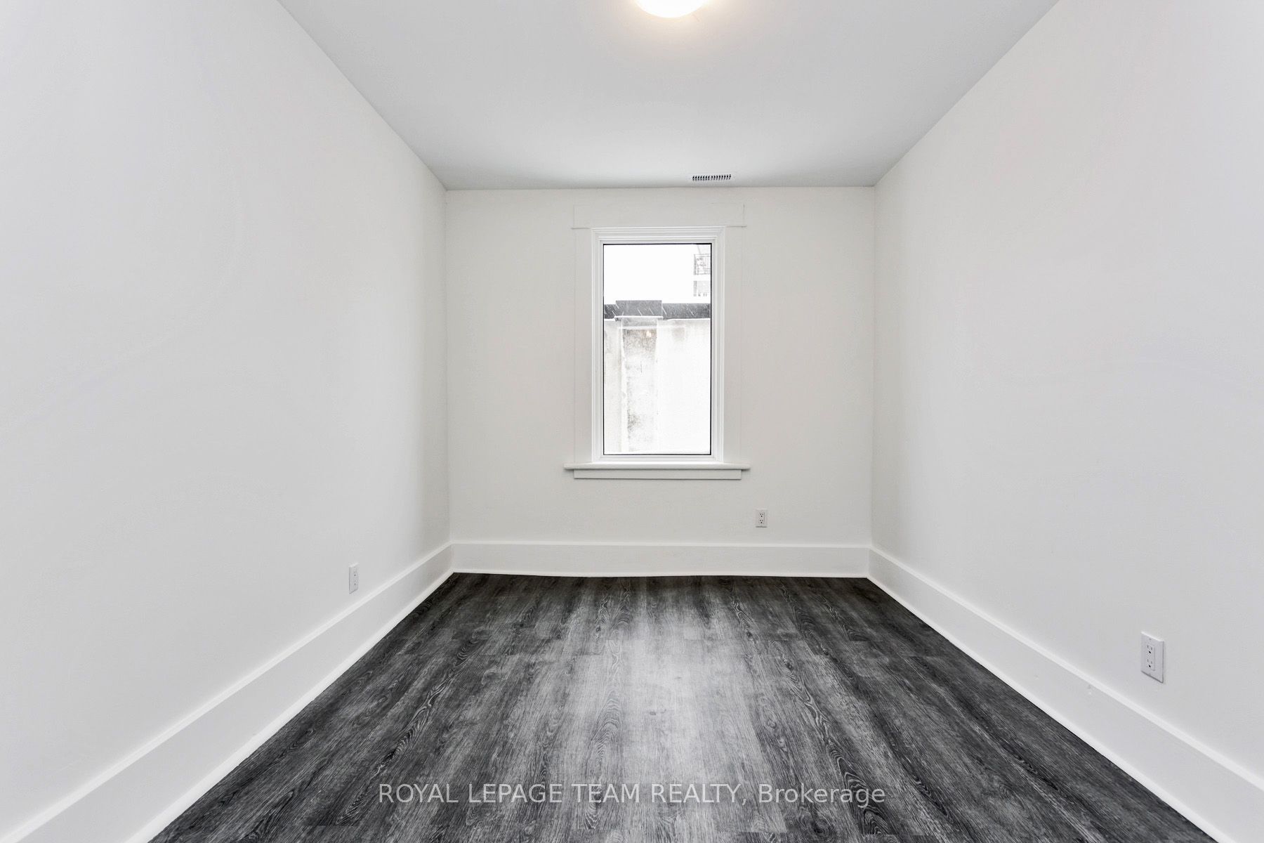 790 Bronson Avenue Property Photo 9