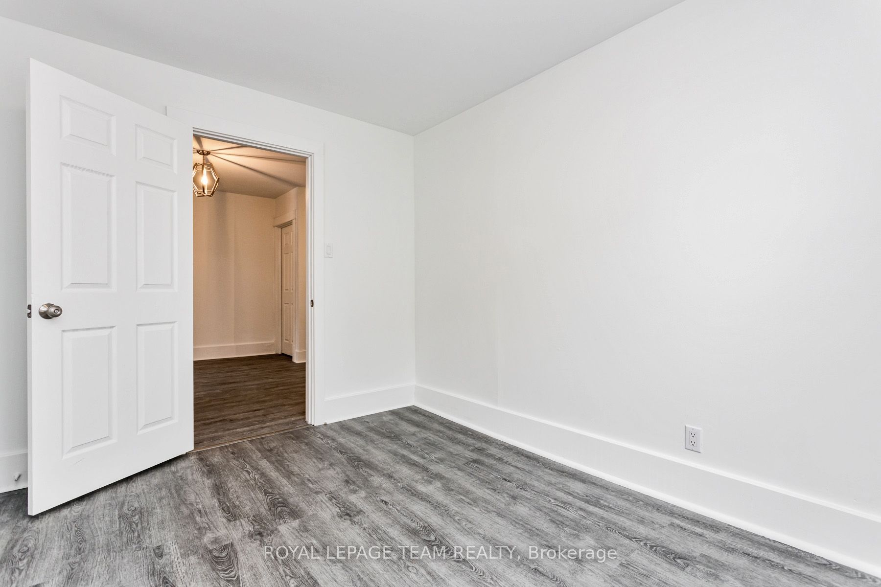 790 Bronson Avenue Property Photo 10