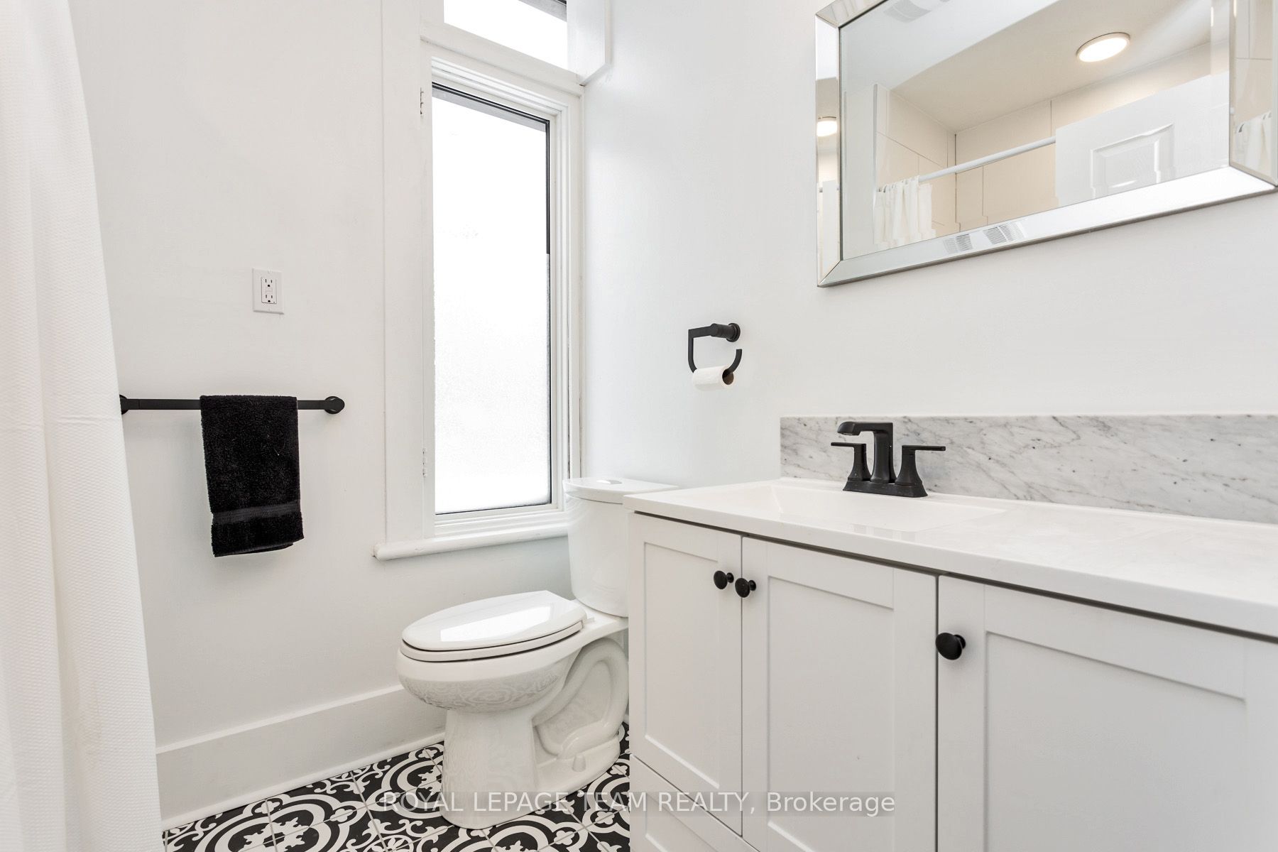 790 Bronson Avenue Property Photo 11