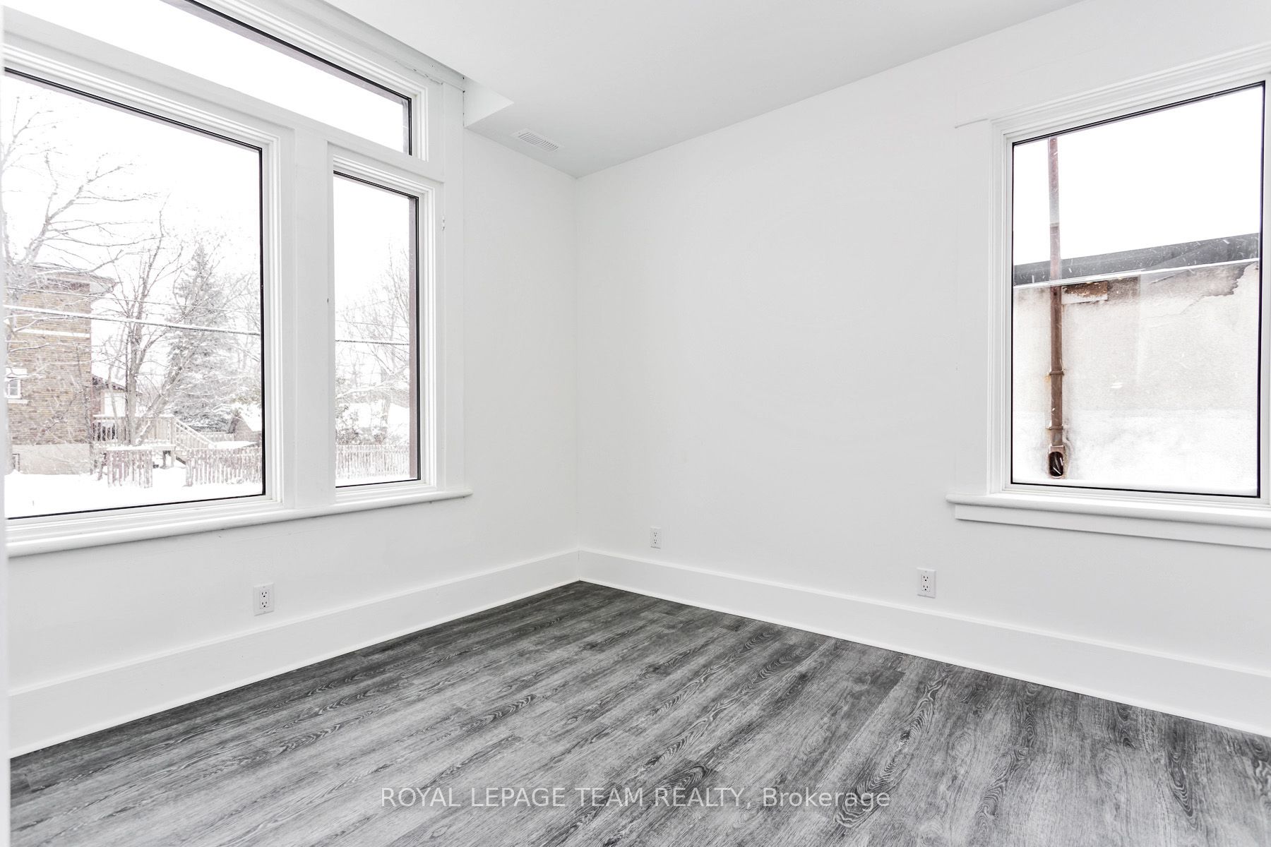 790 Bronson Avenue Property Photo 12
