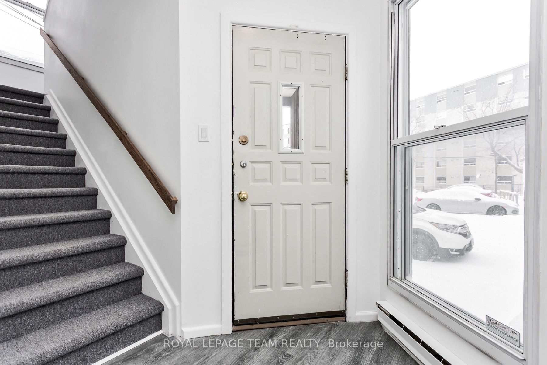 790 Bronson Avenue Property Photo 13