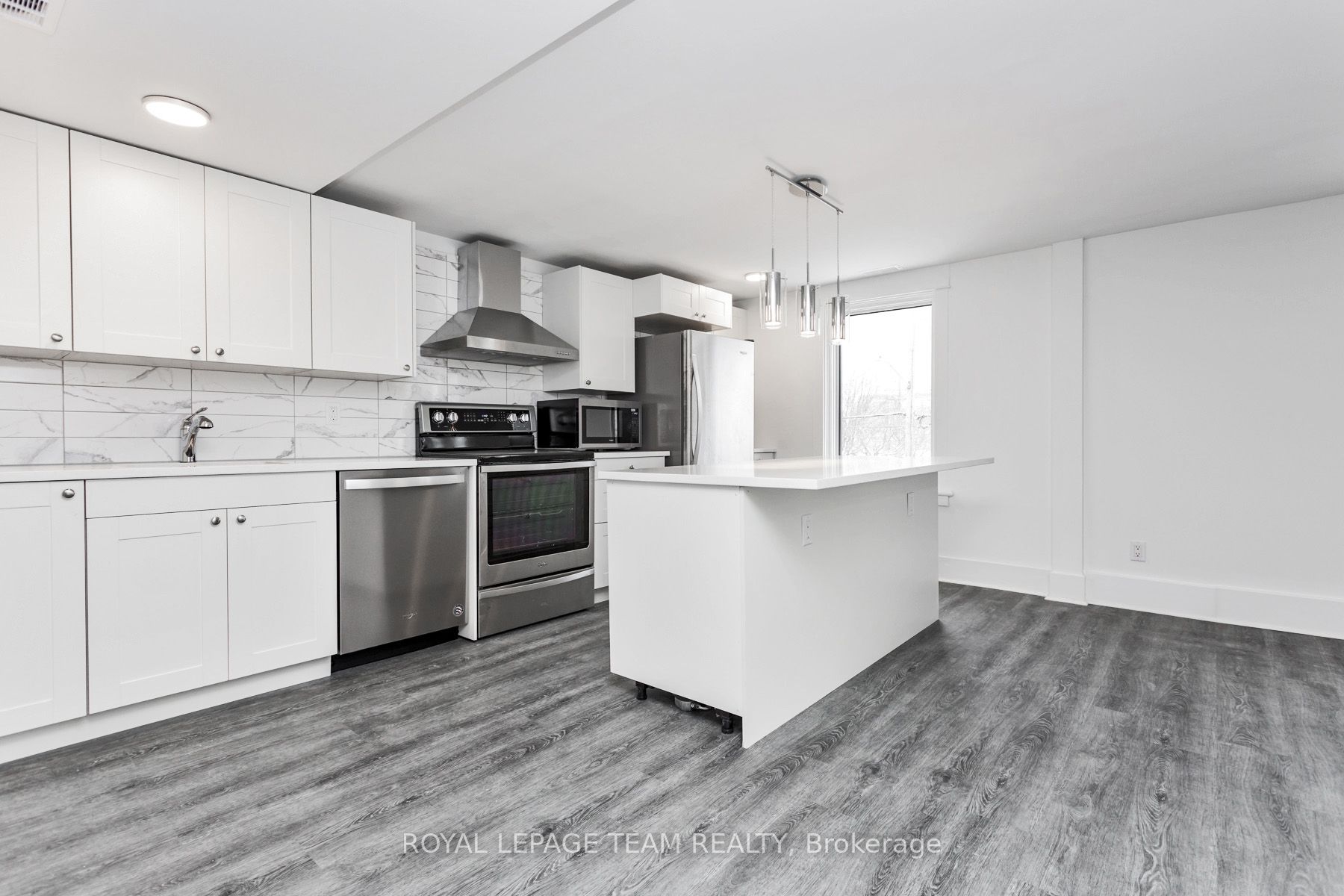 790 Bronson Avenue Property Photo 14