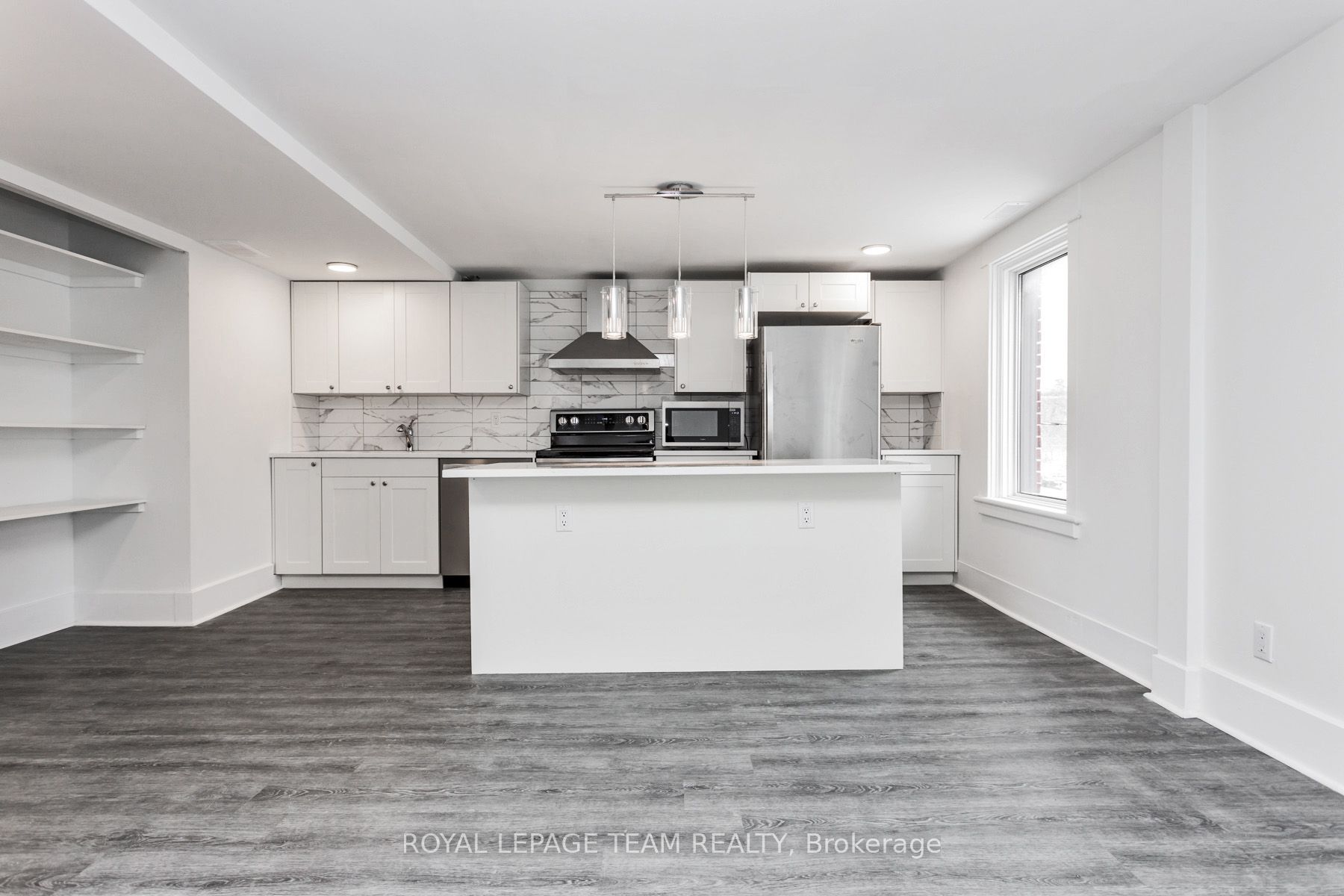790 Bronson Avenue Property Photo 15