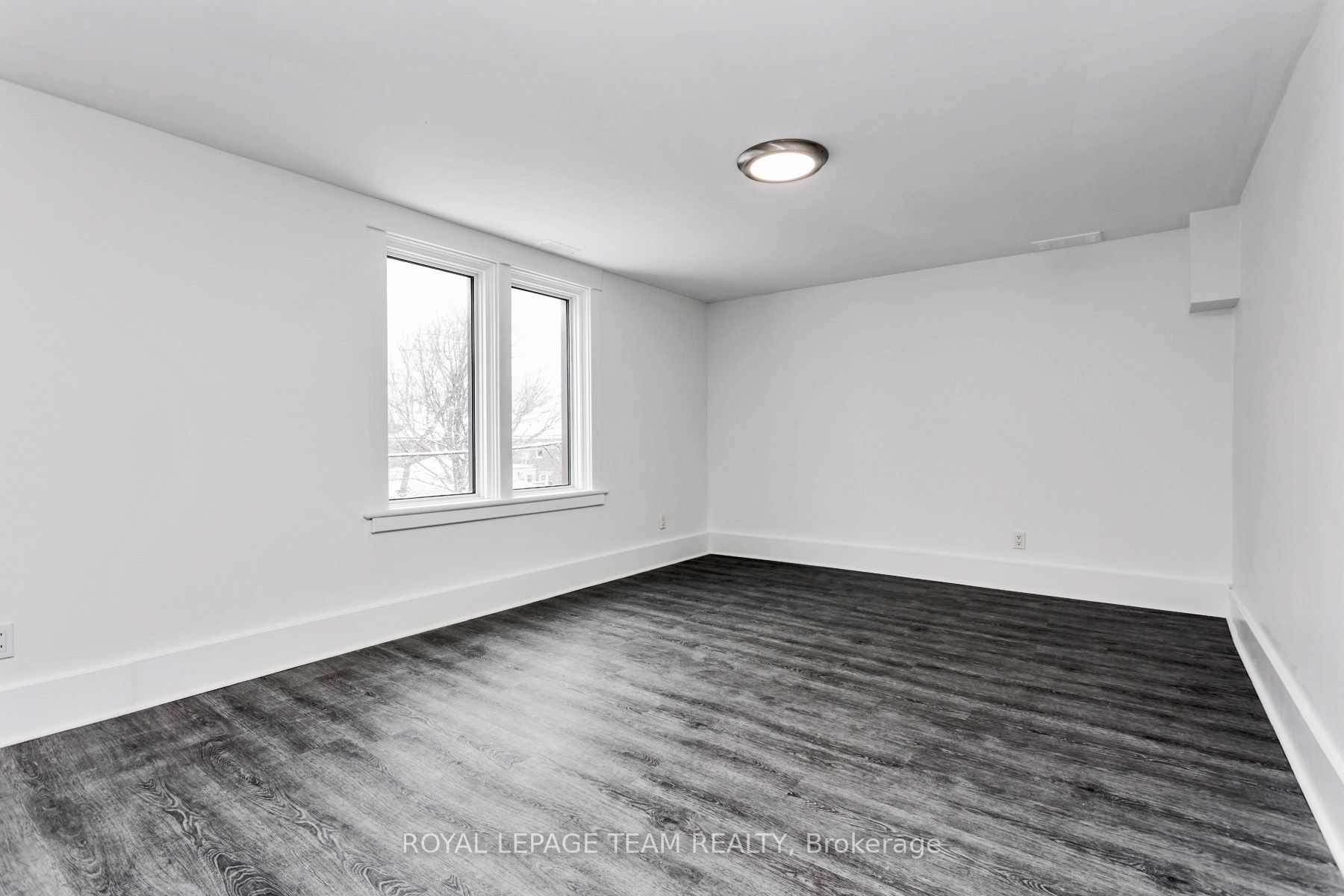 790 Bronson Avenue Property Photo 16