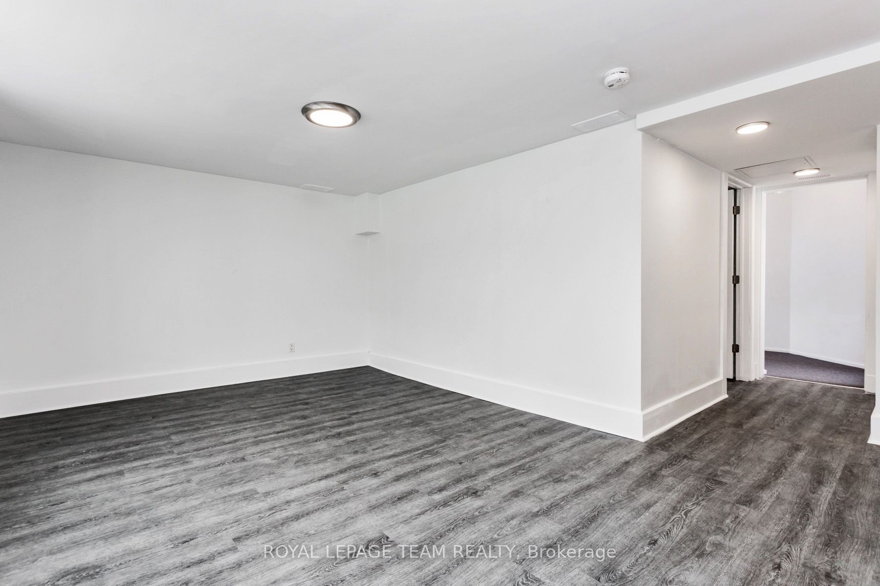 790 Bronson Avenue Property Photo 17