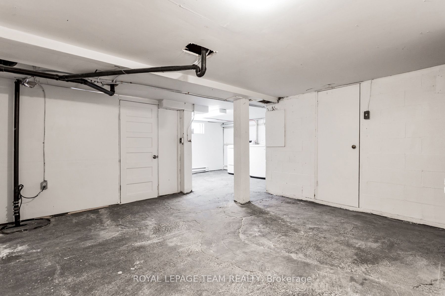 790 Bronson Avenue Property Photo 19