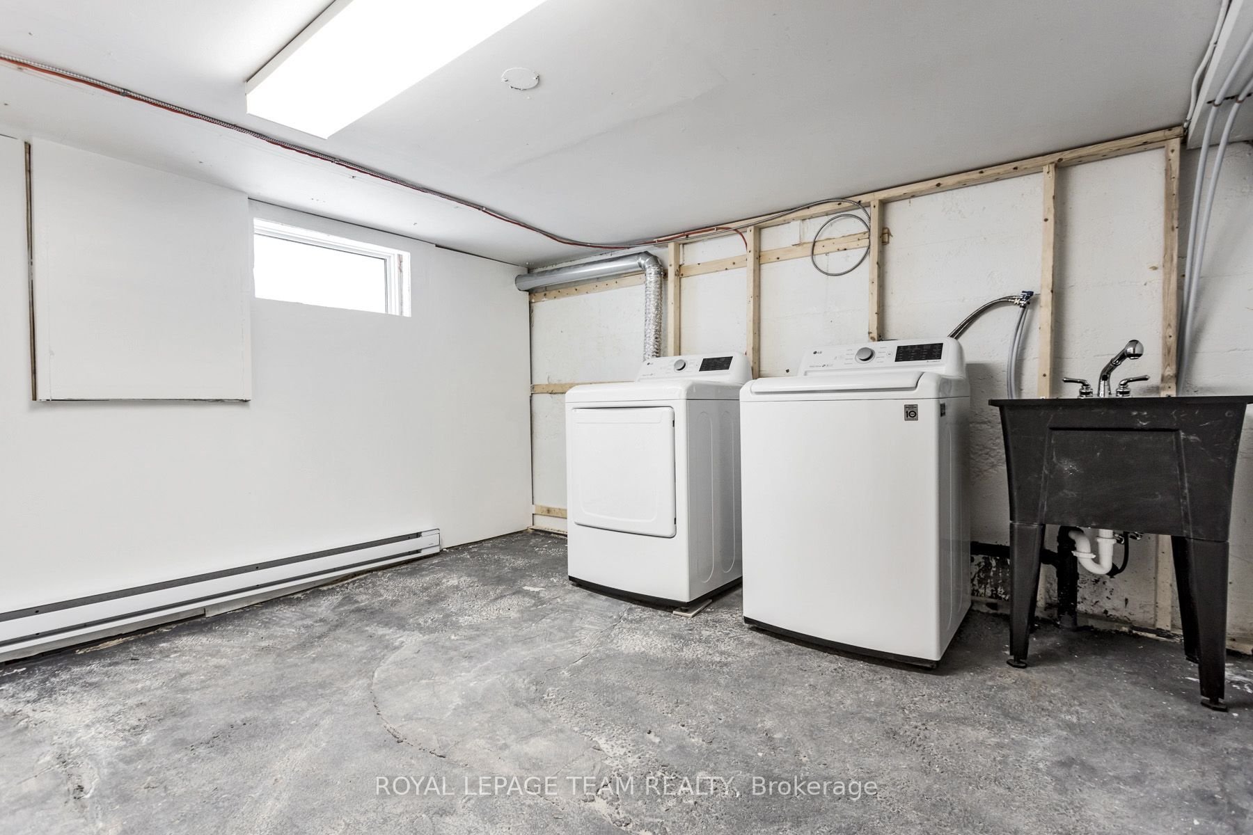 790 Bronson Avenue Property Photo 21