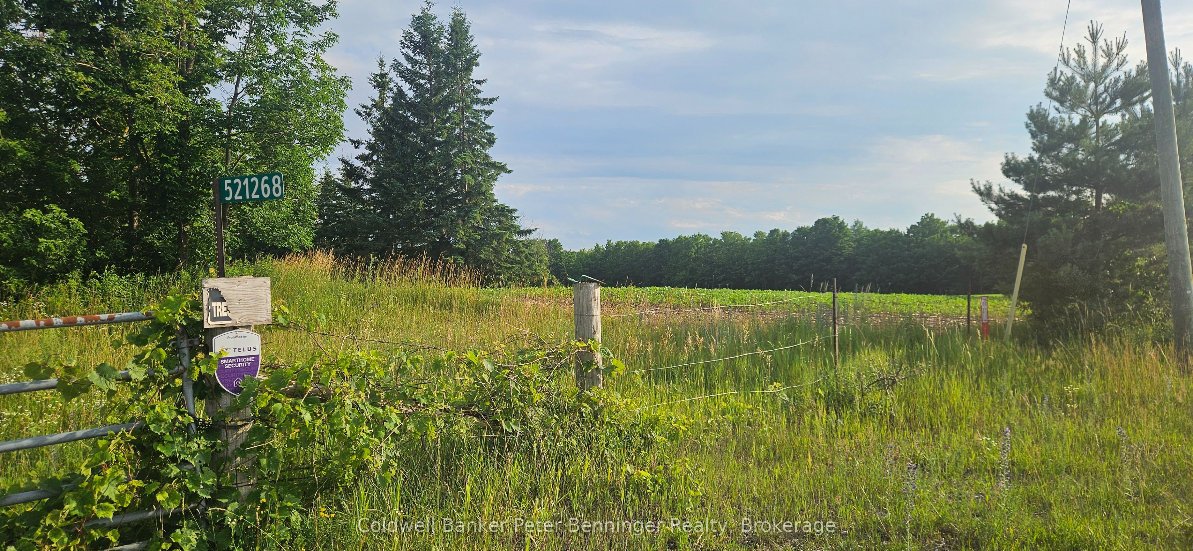 521268 Concession 12 N Property Photo 2