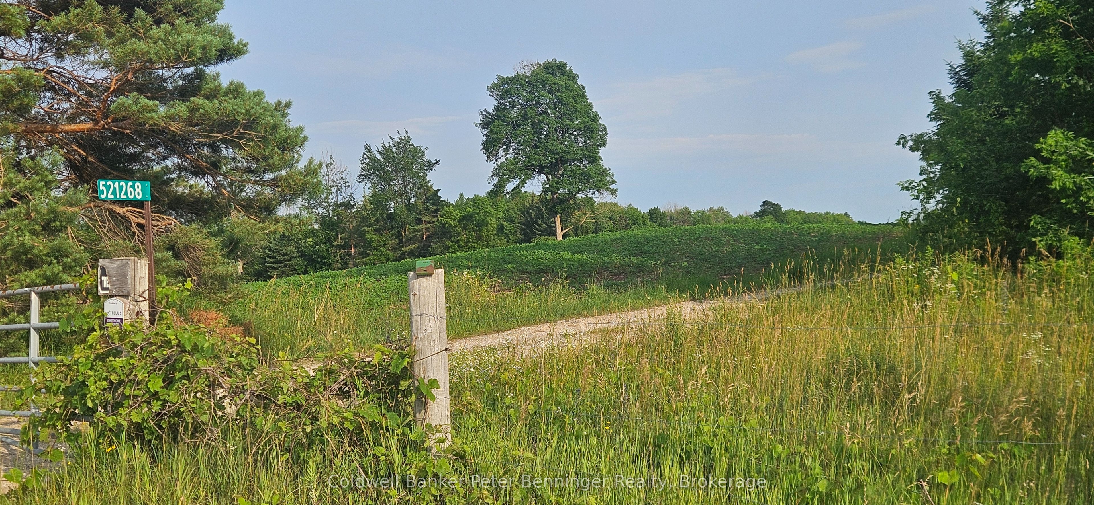 521268 Concession 12 N Property Photo 3