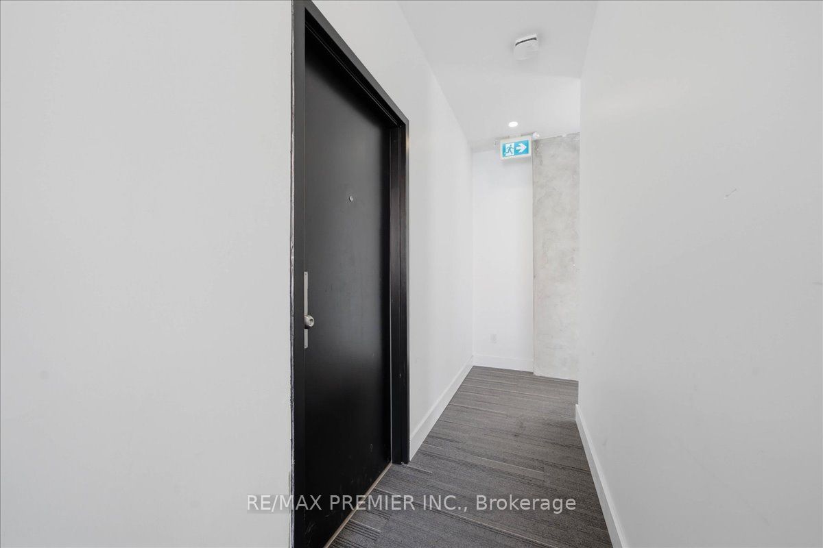 184 King Street E Property Photo 9