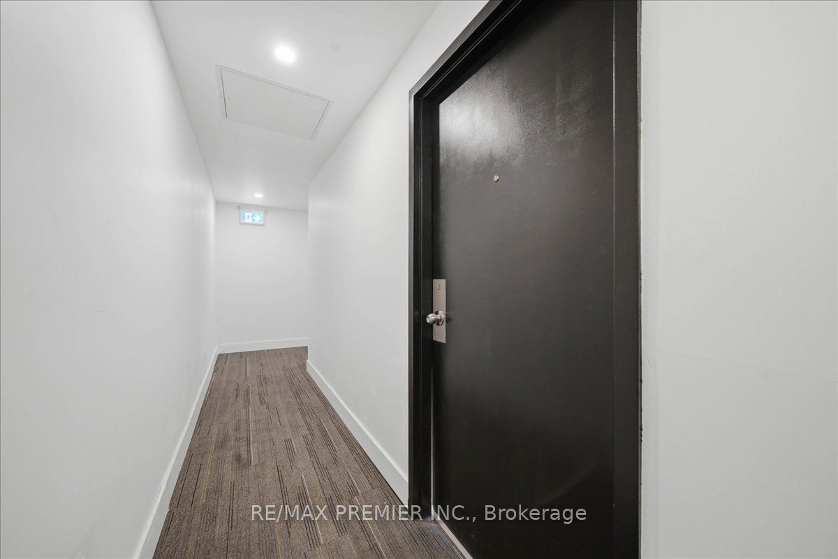 184 King Street E Property Photo 18