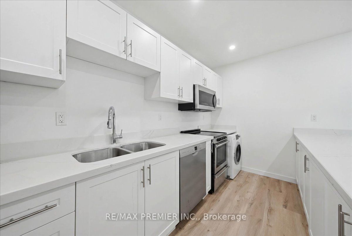 184 King Street E Property Photo 21