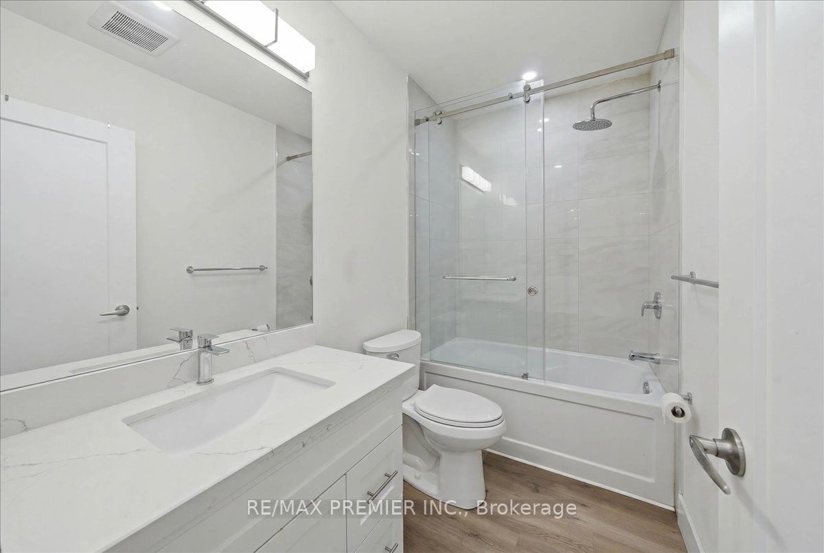 184 King Street E Property Photo 23