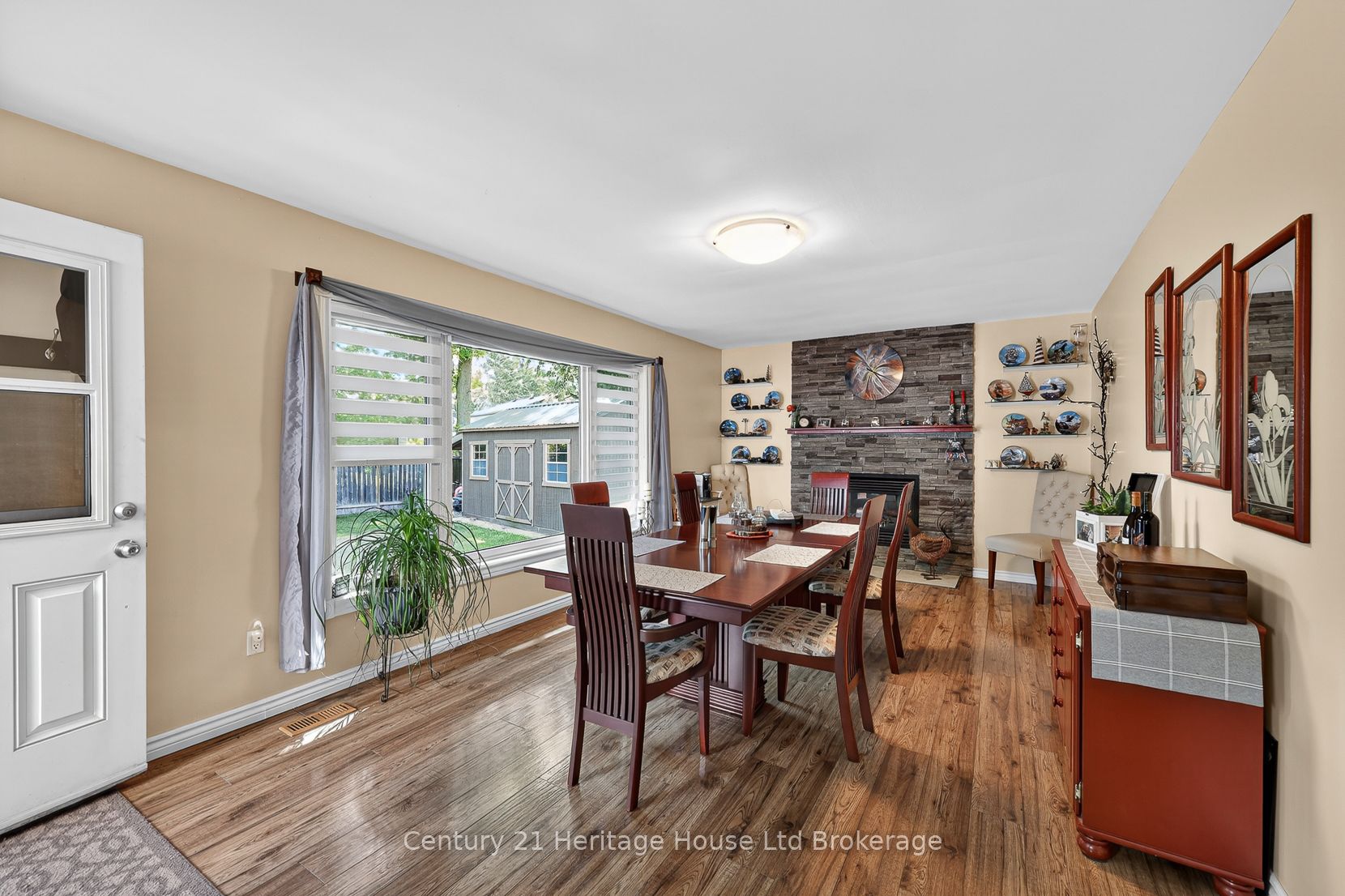12 Jubilee Place Property Photo 5