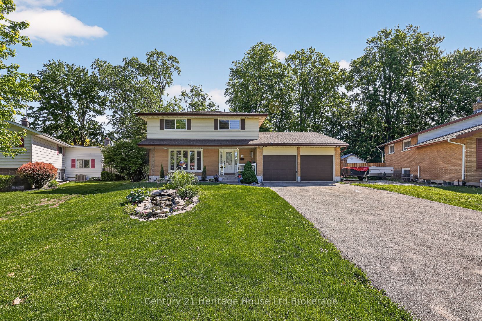 12 Jubilee Place Property Photo 6