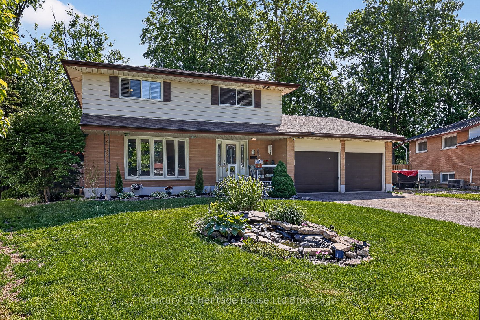 12 Jubilee Place Property Photo 8