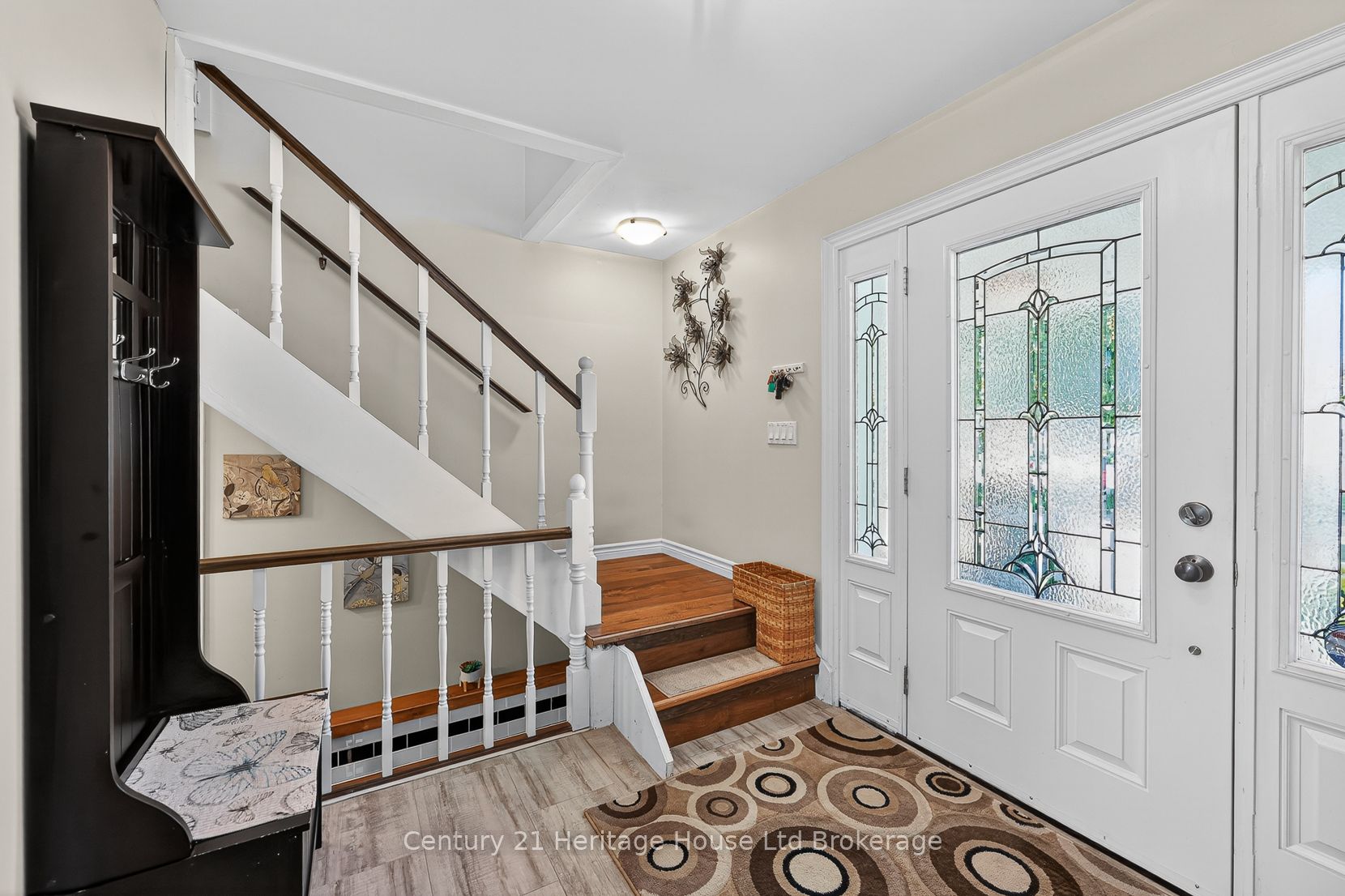 12 Jubilee Place Property Photo 11