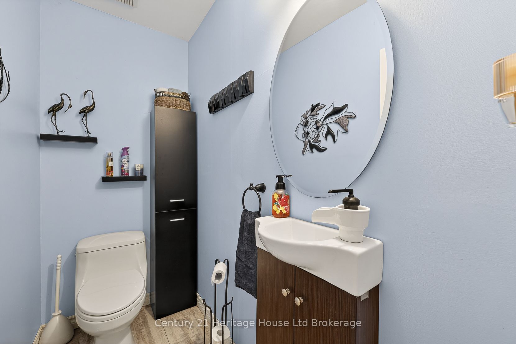 12 Jubilee Place Property Photo 20