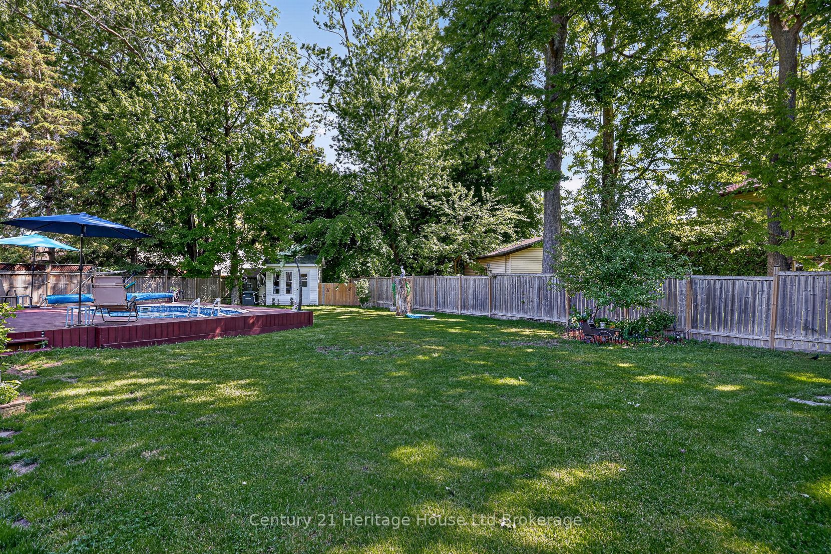 12 Jubilee Place Property Photo 37