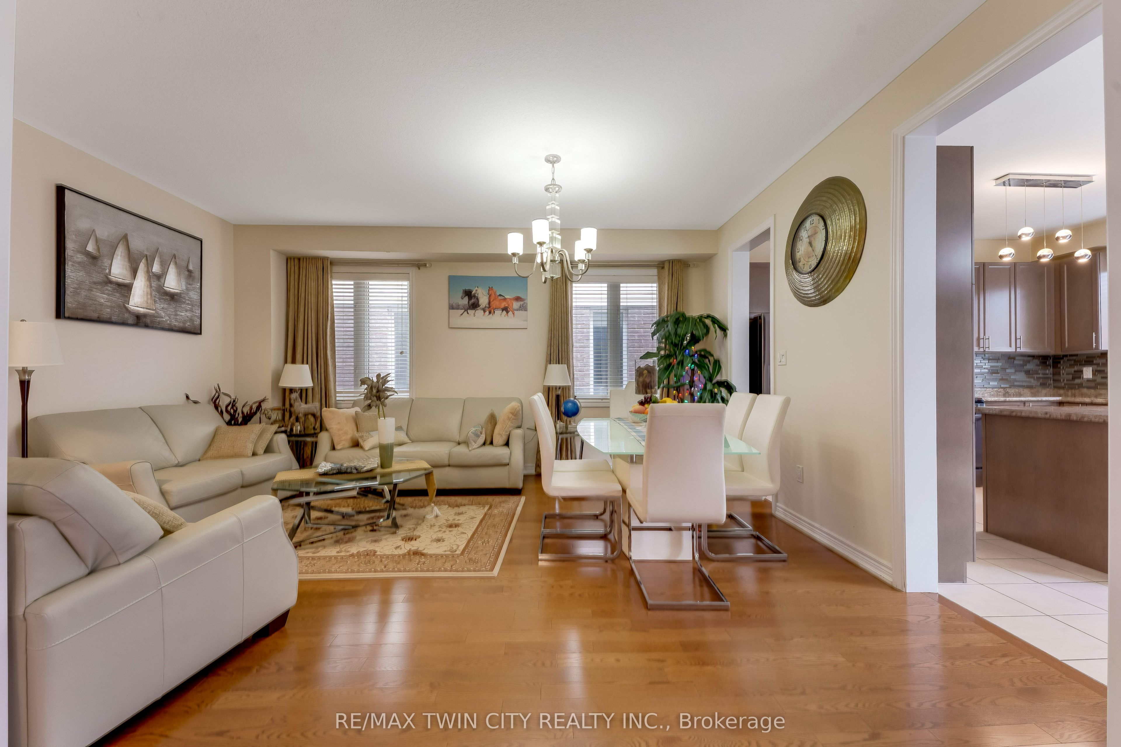 667 Linden Drive Property Photo 7