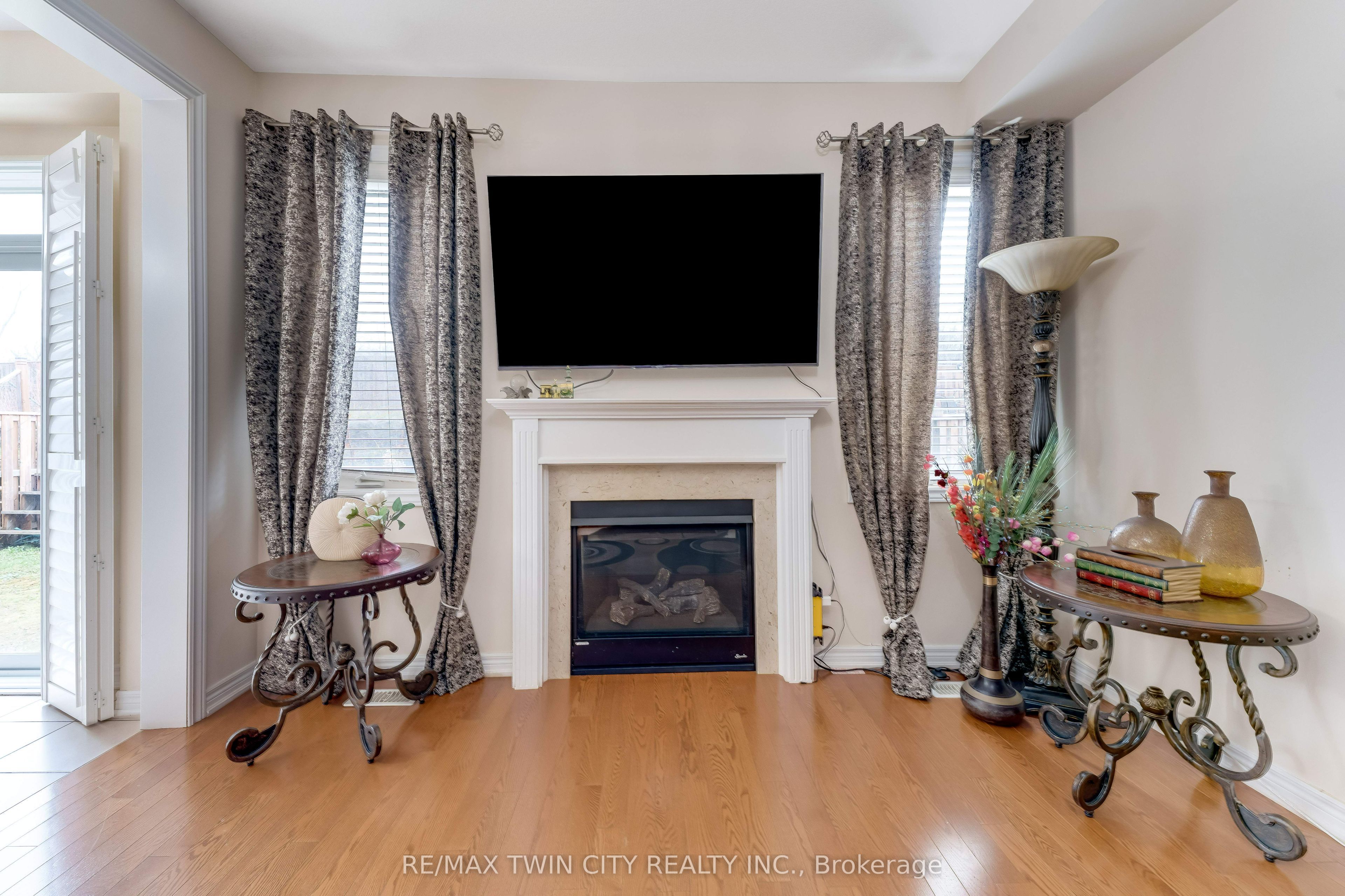 667 Linden Drive Property Photo 12