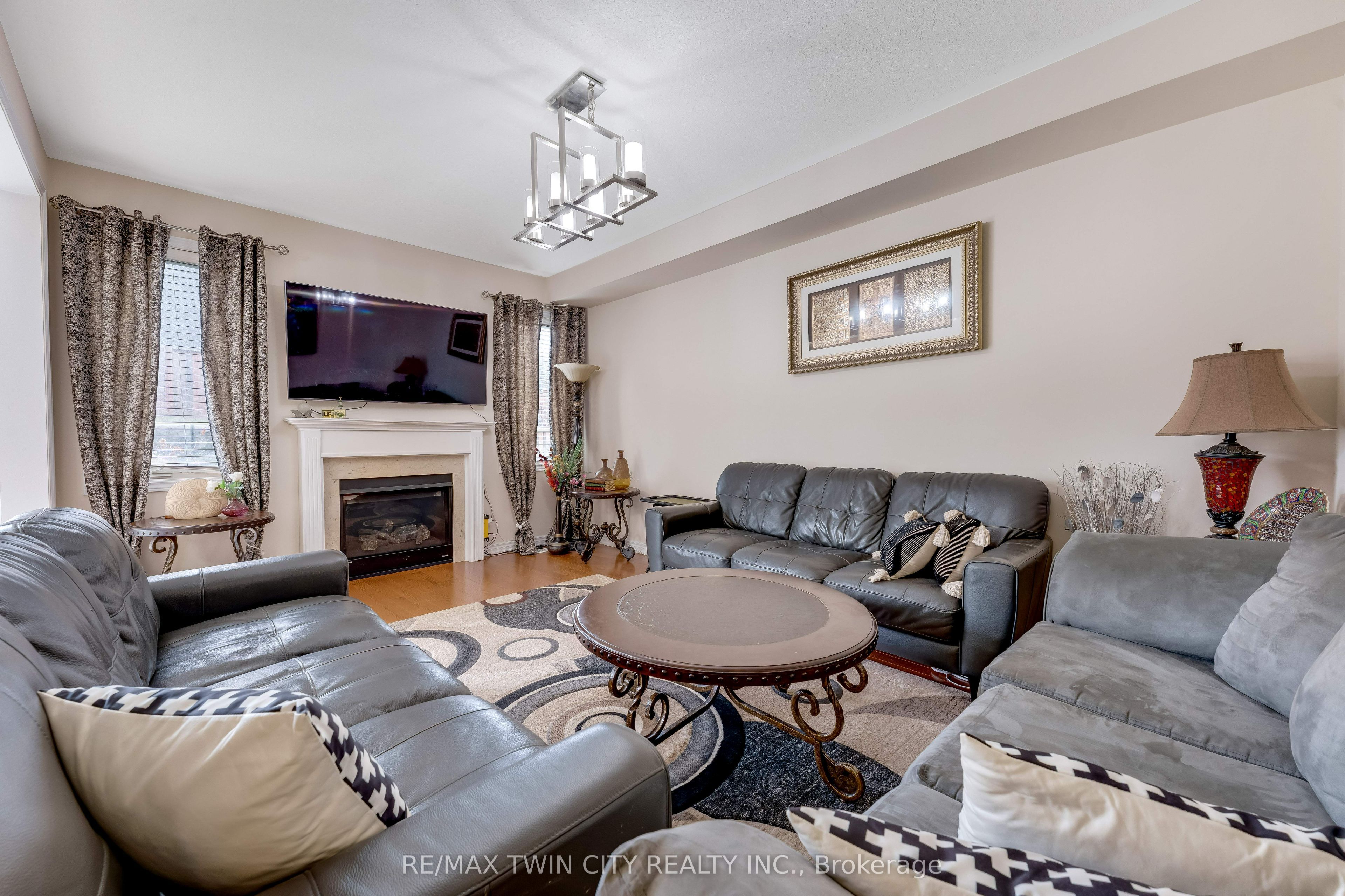 667 Linden Drive Property Photo 13