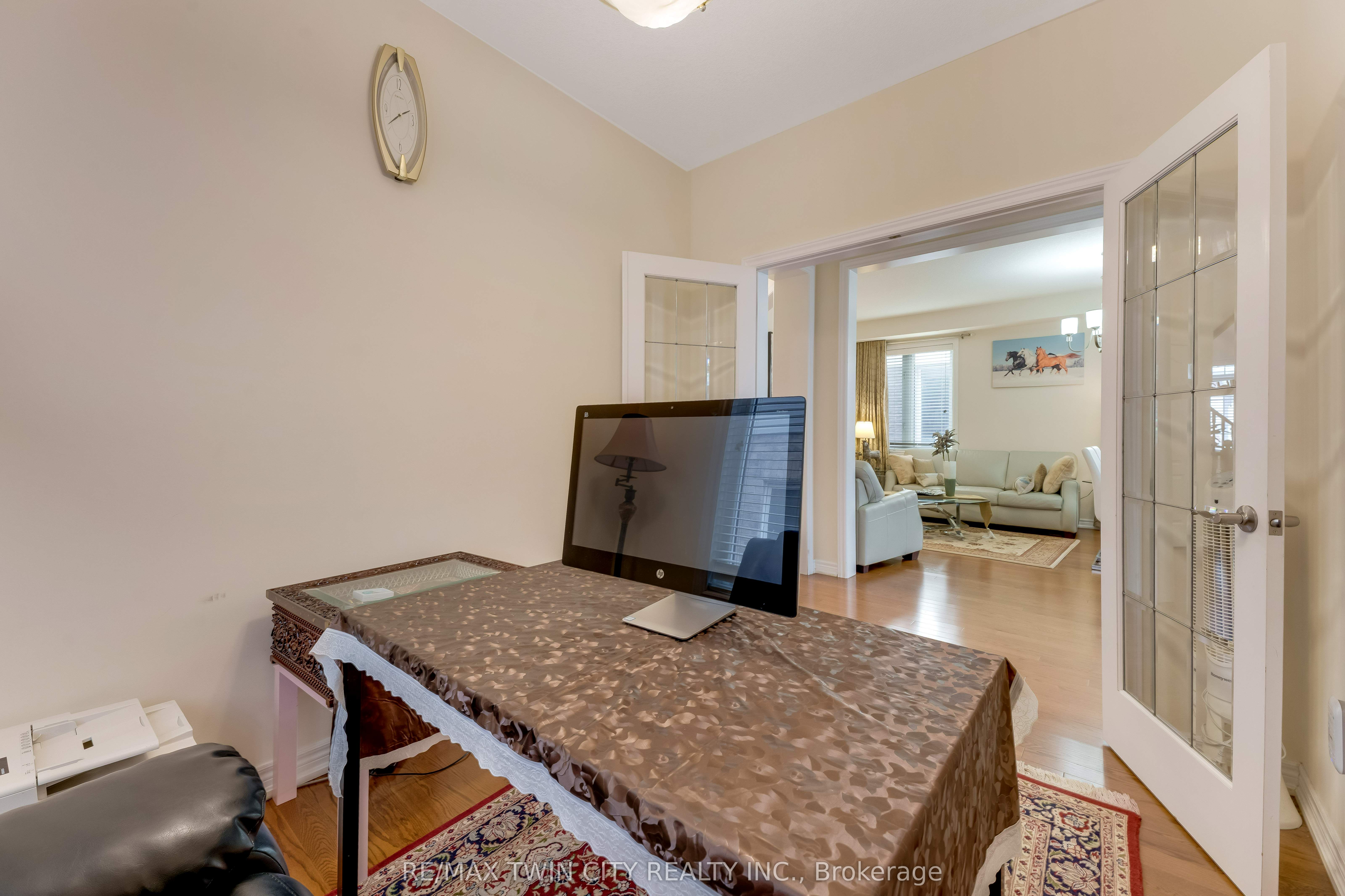667 Linden Drive Property Photo 14