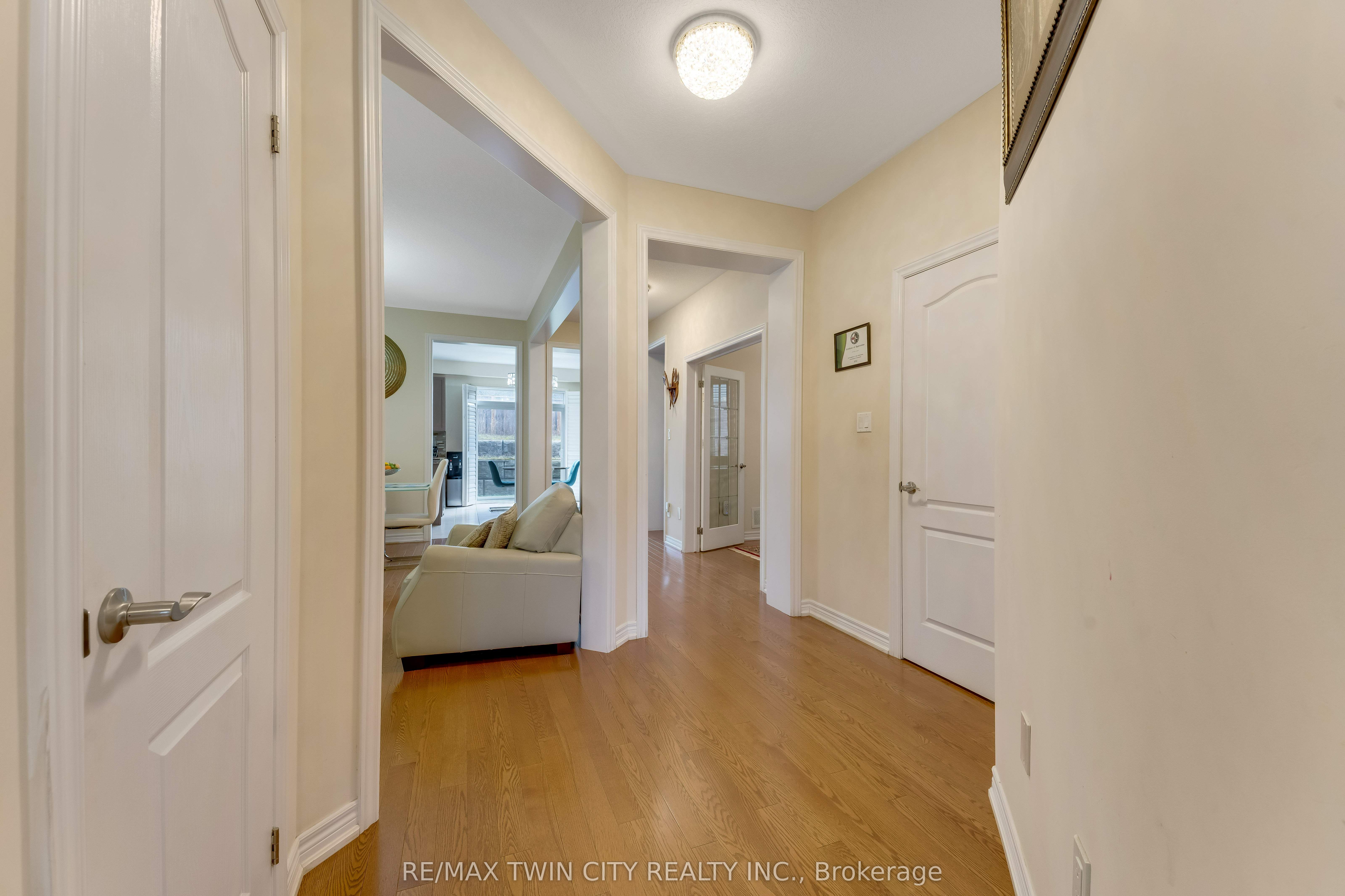 667 Linden Drive Property Photo 17
