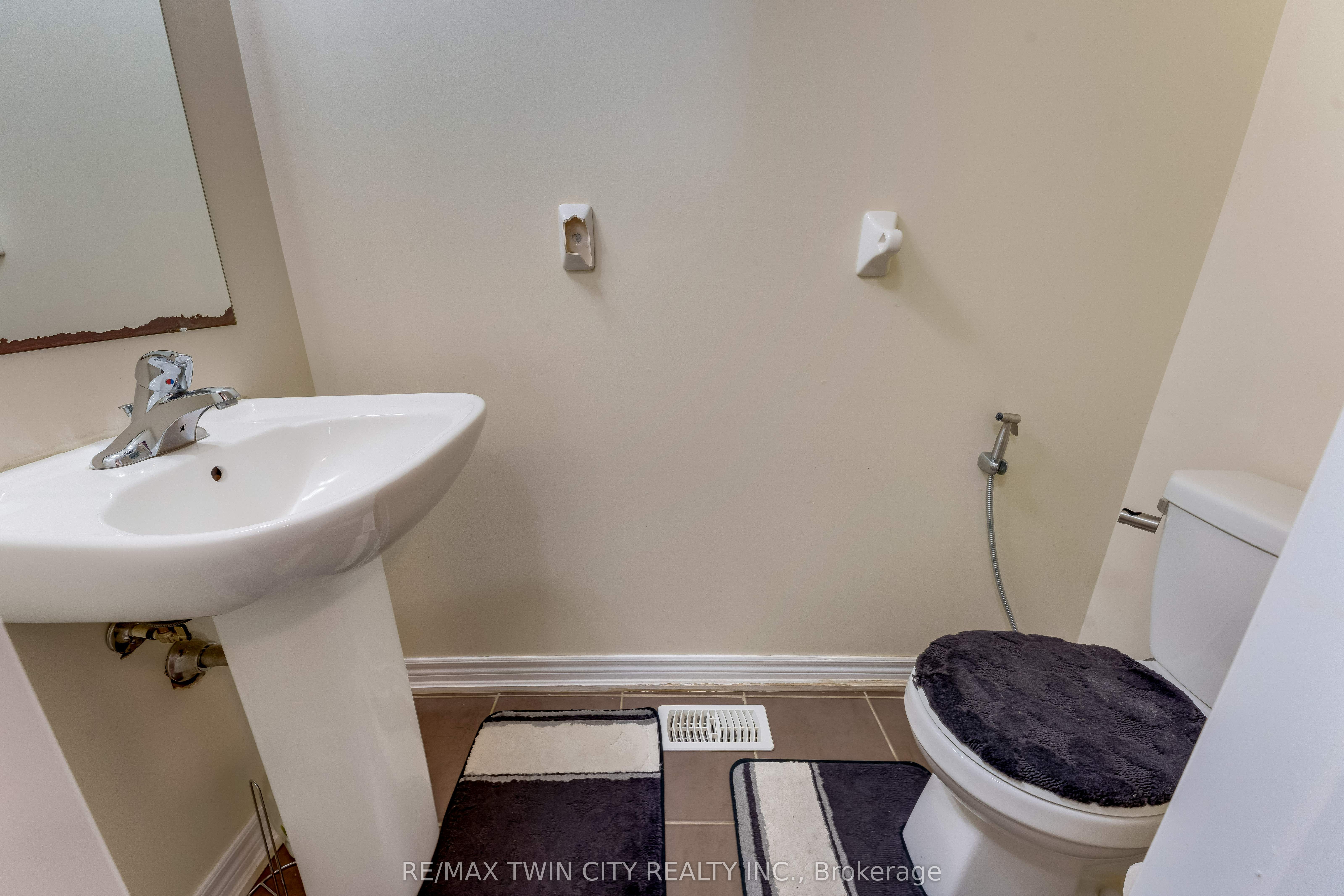 667 Linden Drive Property Photo 18