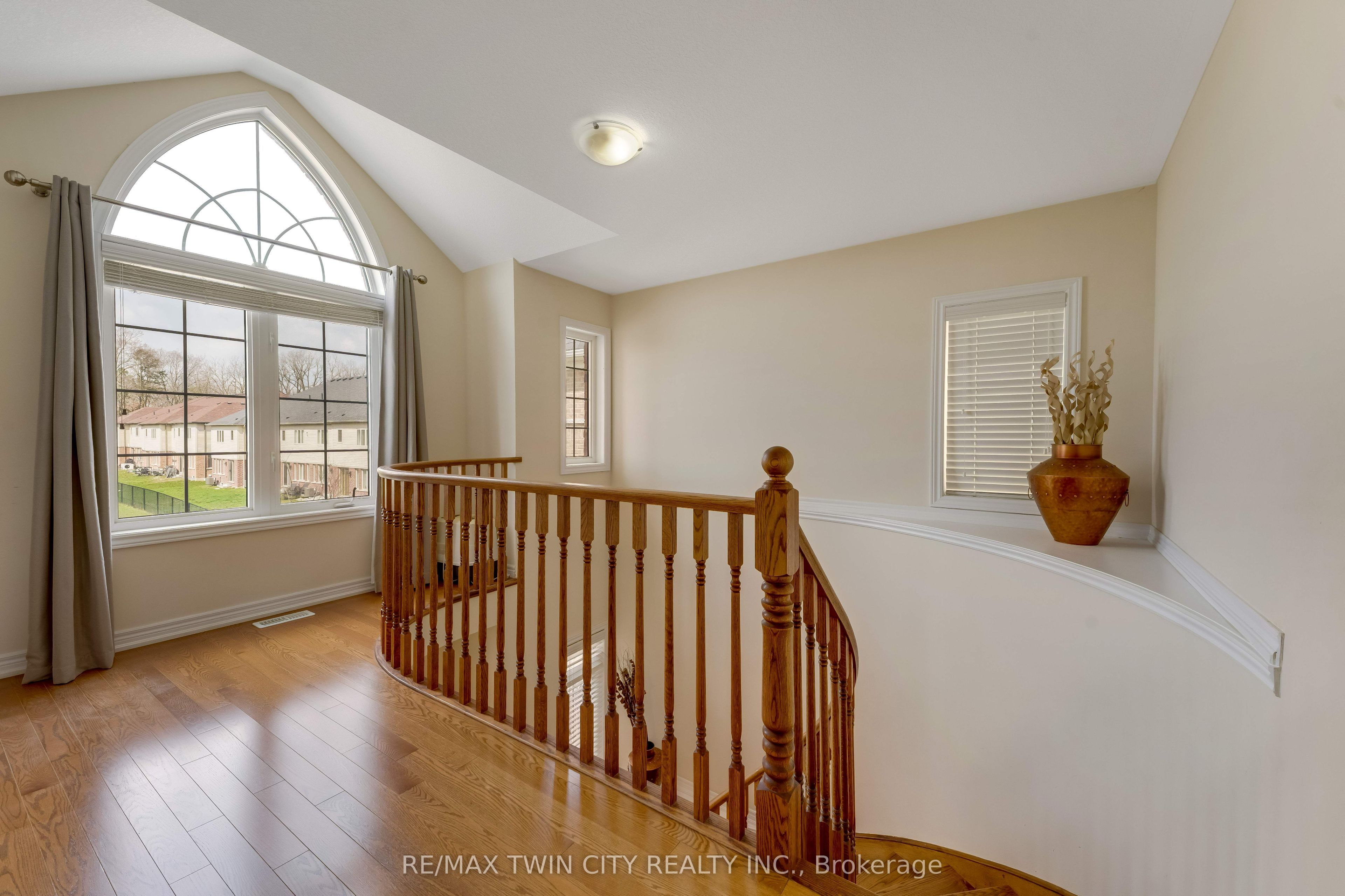 667 Linden Drive Property Photo 19