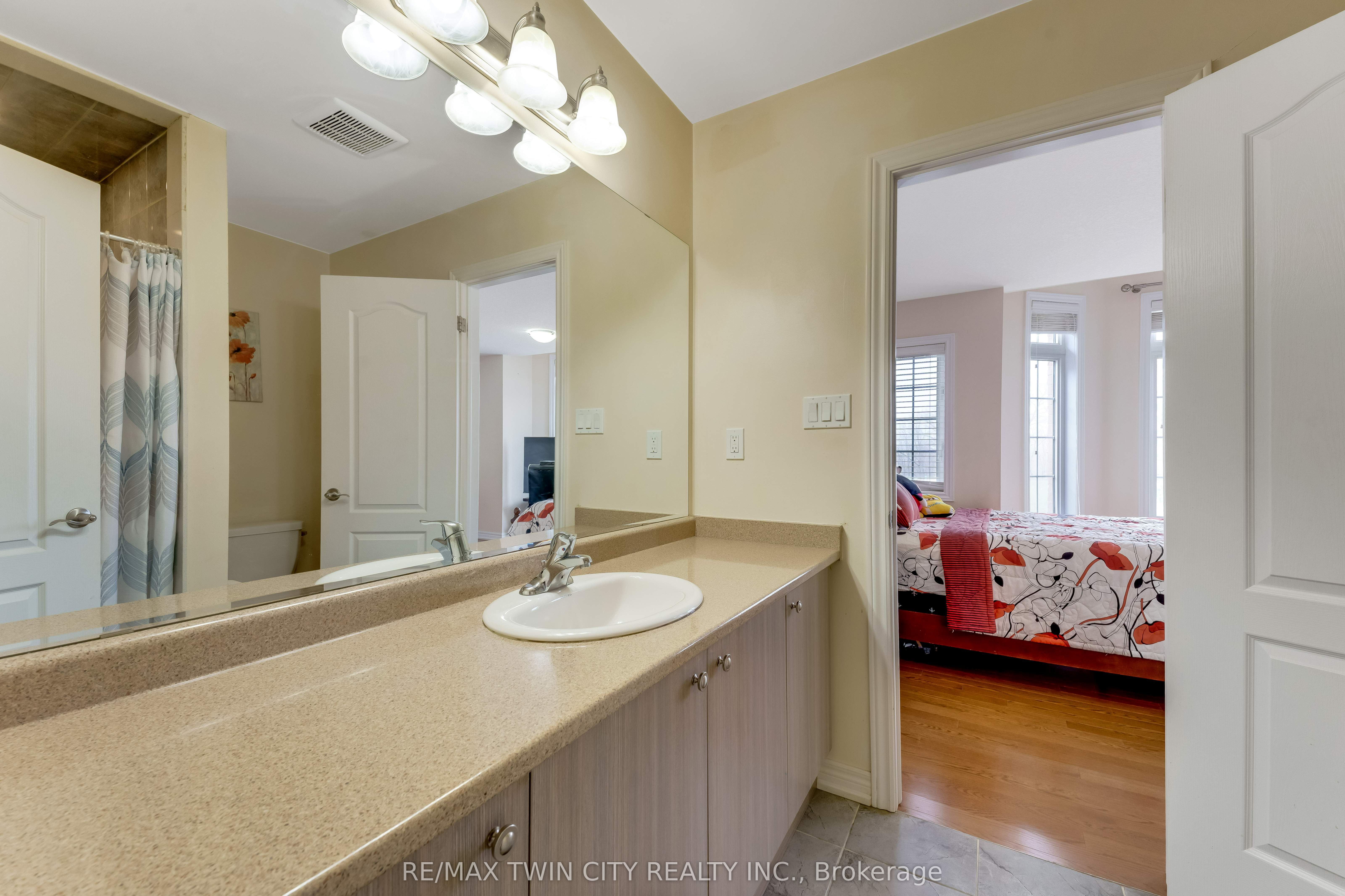 667 Linden Drive Property Photo 23